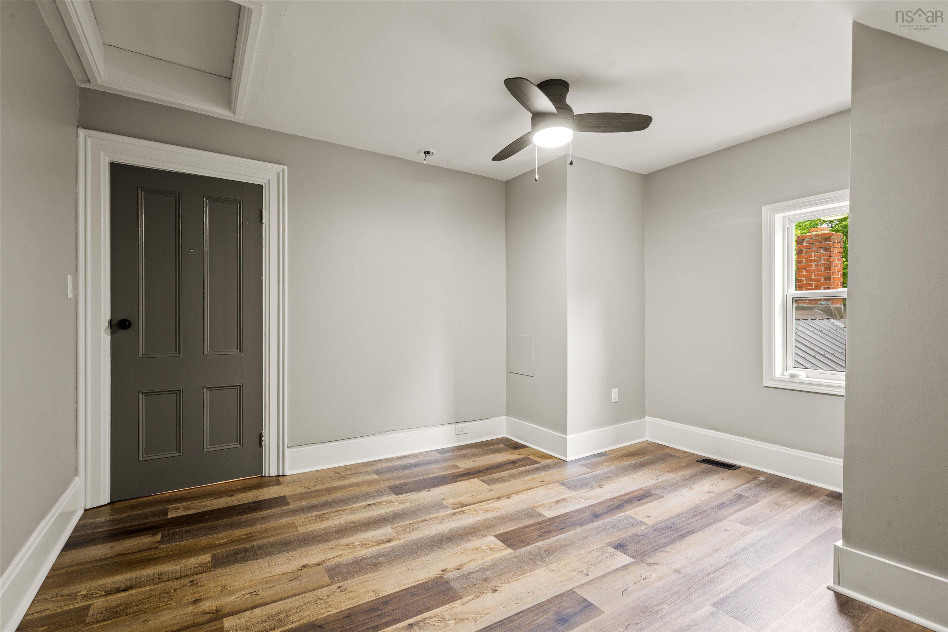 $324,900.00: 57 Pleasant Street, Truro