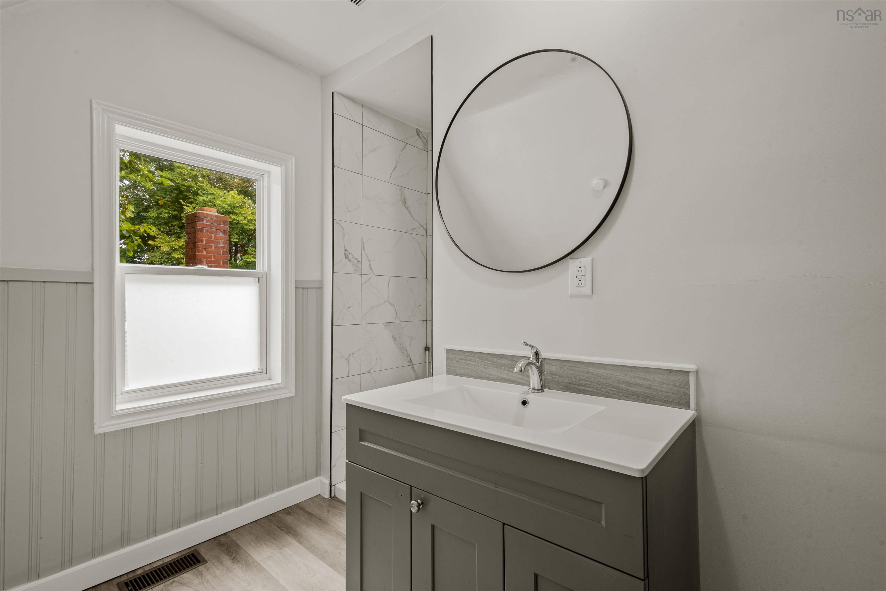 $324,900.00: 57 Pleasant Street, Truro