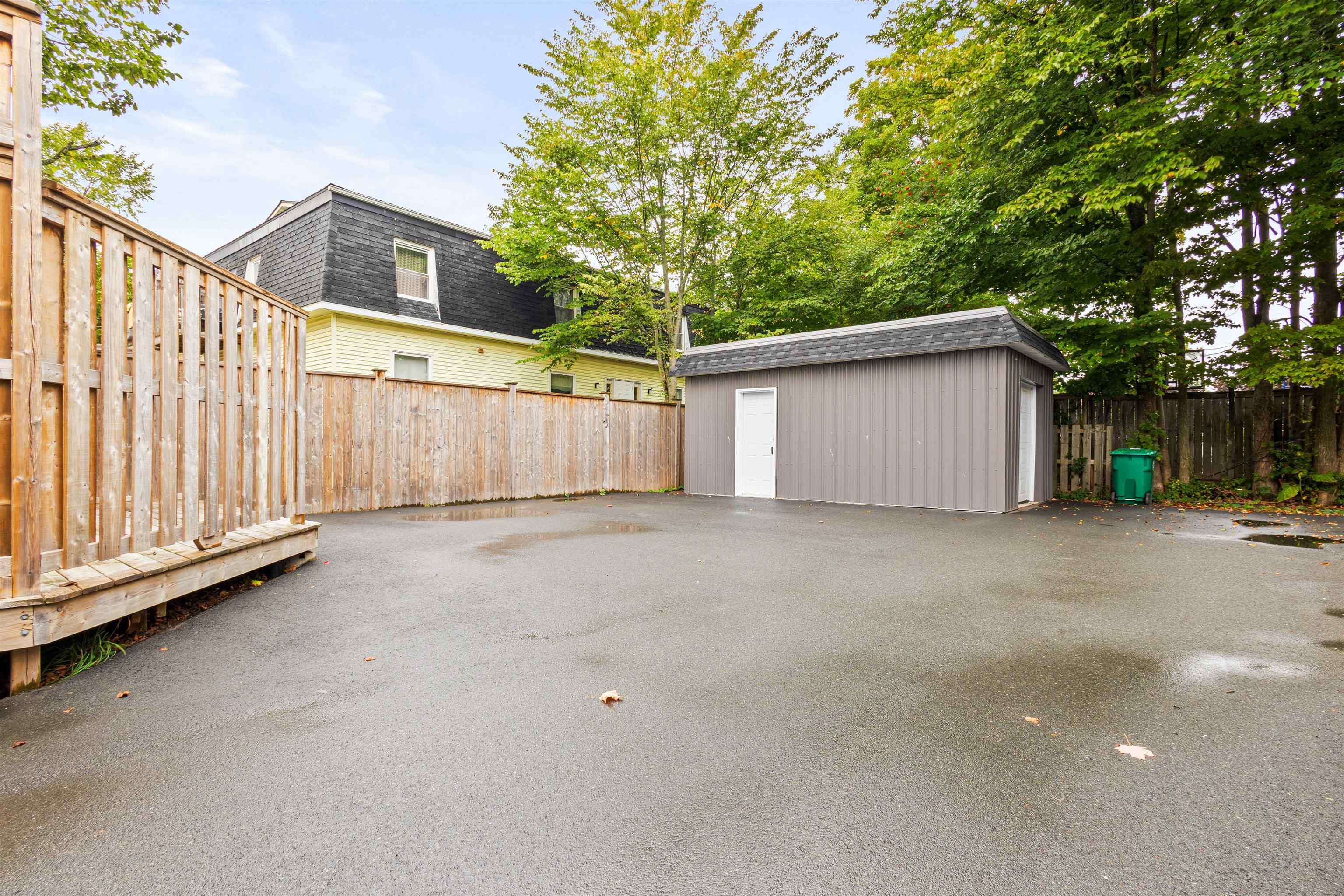 $324,900.00: 57 Pleasant Street, Truro