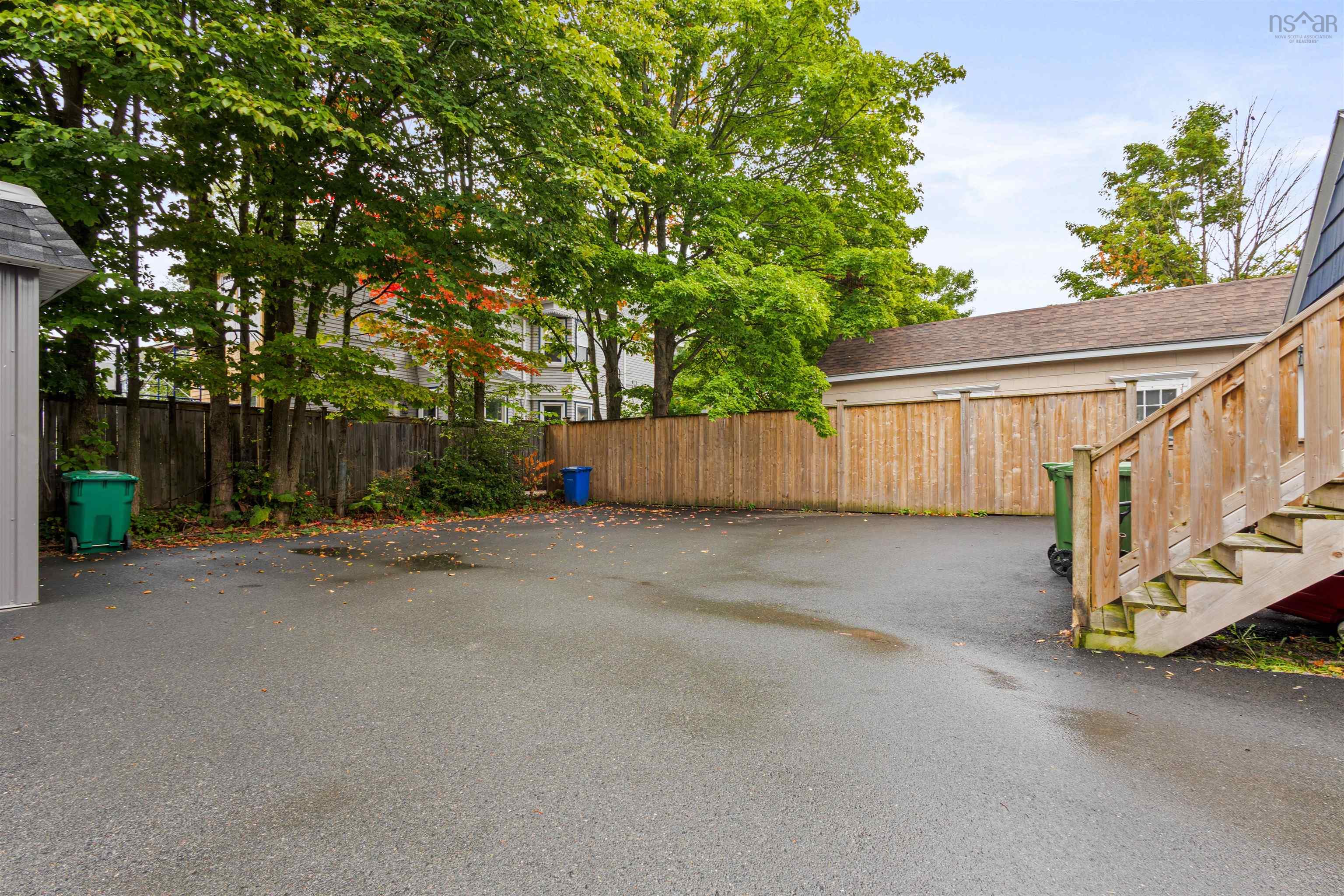 $324,900.00: 57 Pleasant Street, Truro