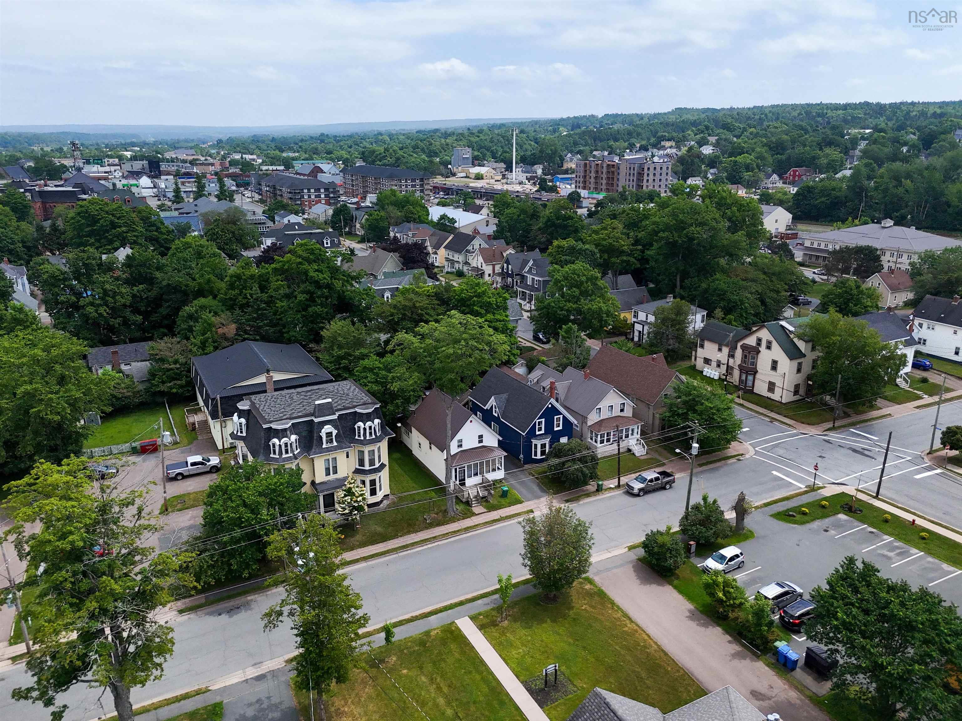 $324,900.00: 57 Pleasant Street, Truro