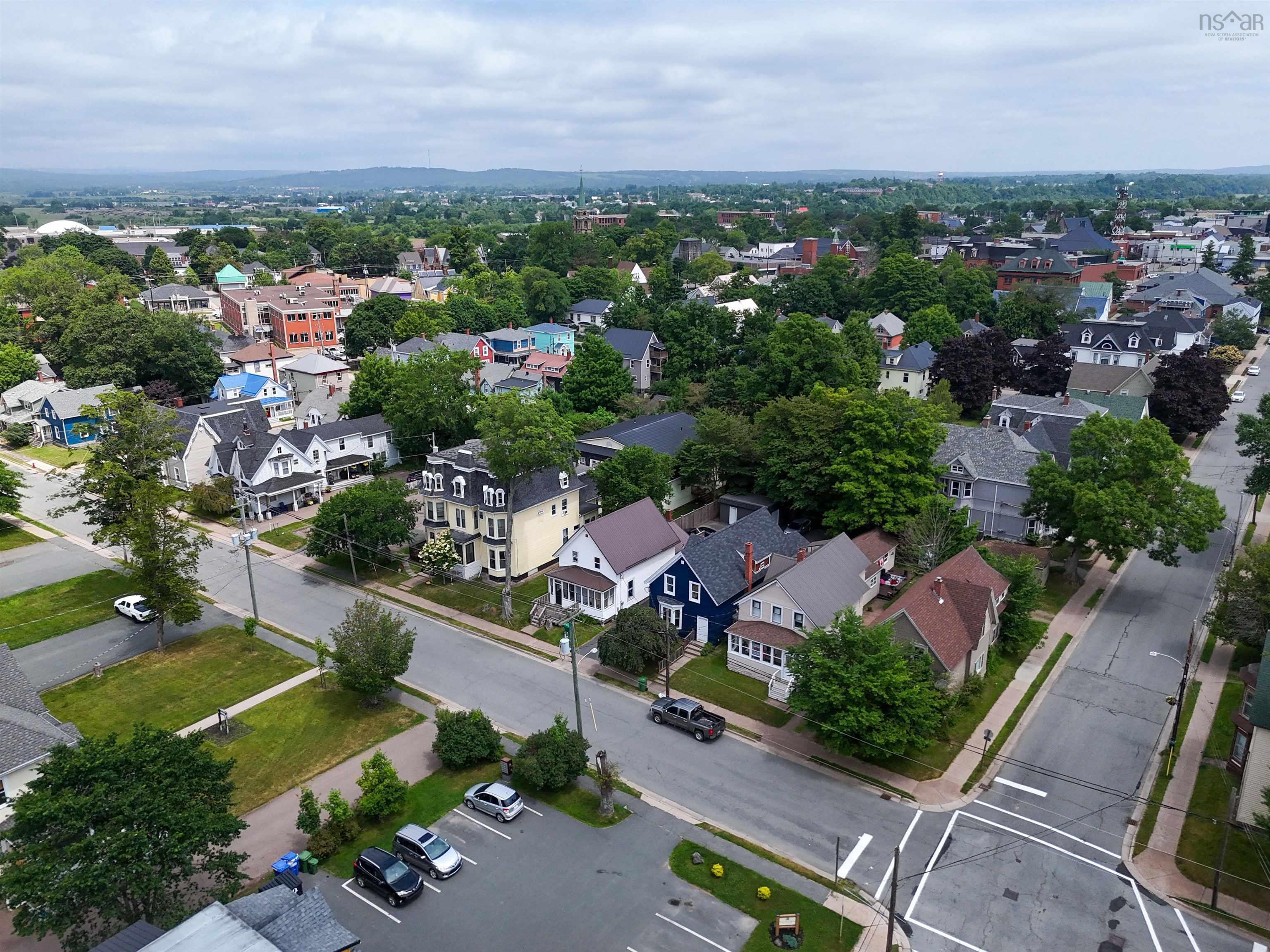 $324,900.00: 57 Pleasant Street, Truro