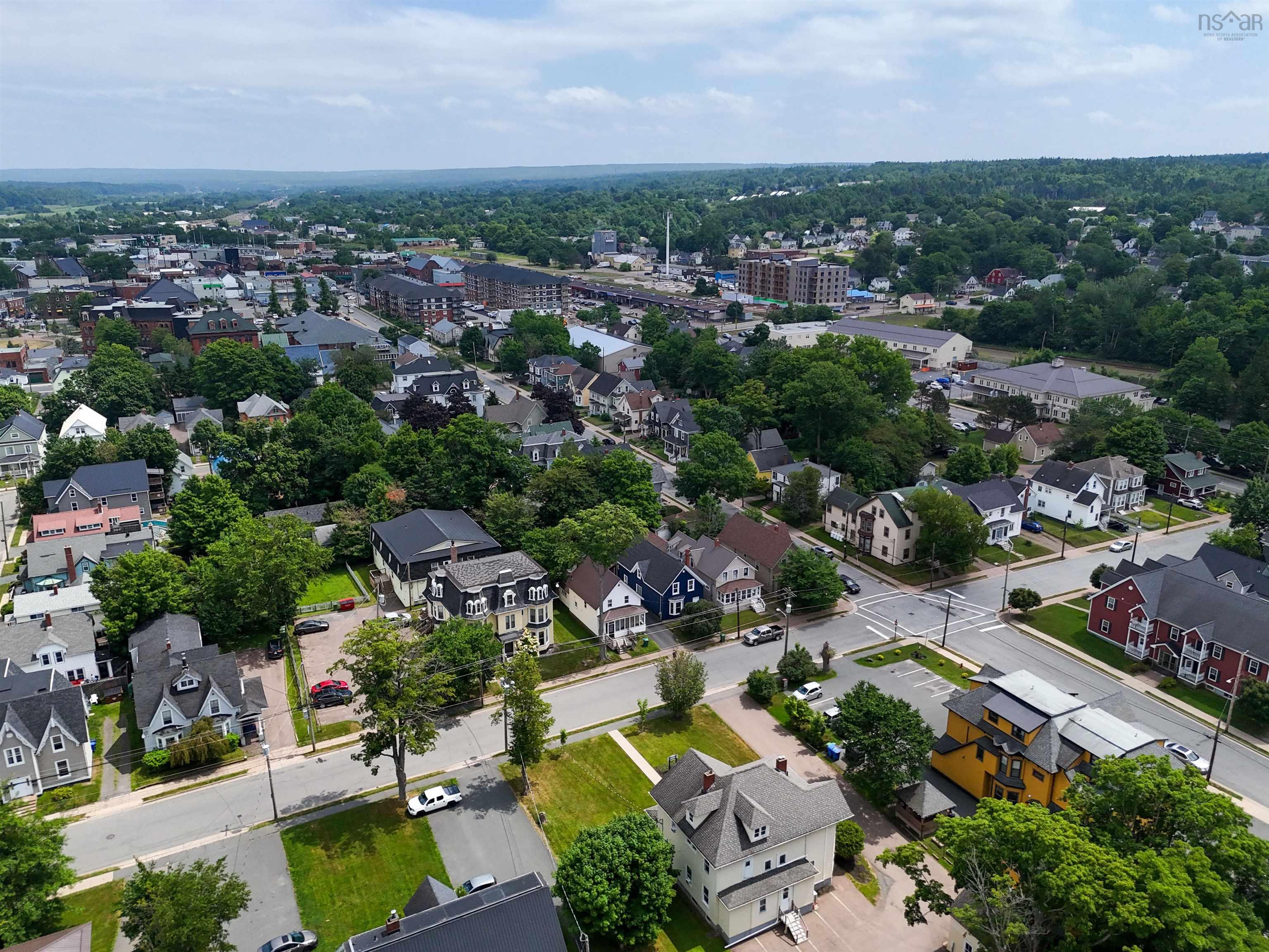 $324,900.00: 57 Pleasant Street, Truro