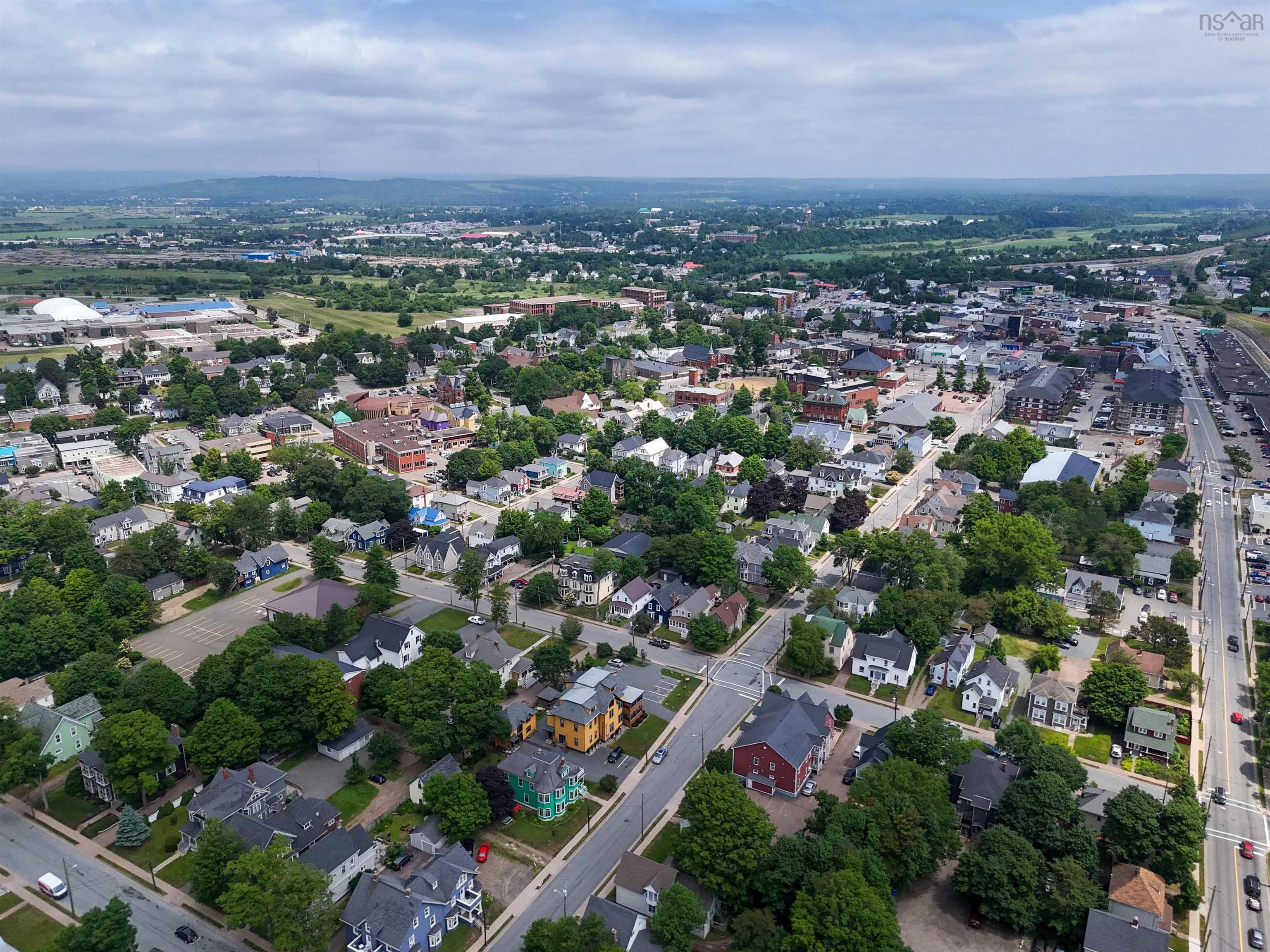 $324,900.00: 57 Pleasant Street, Truro