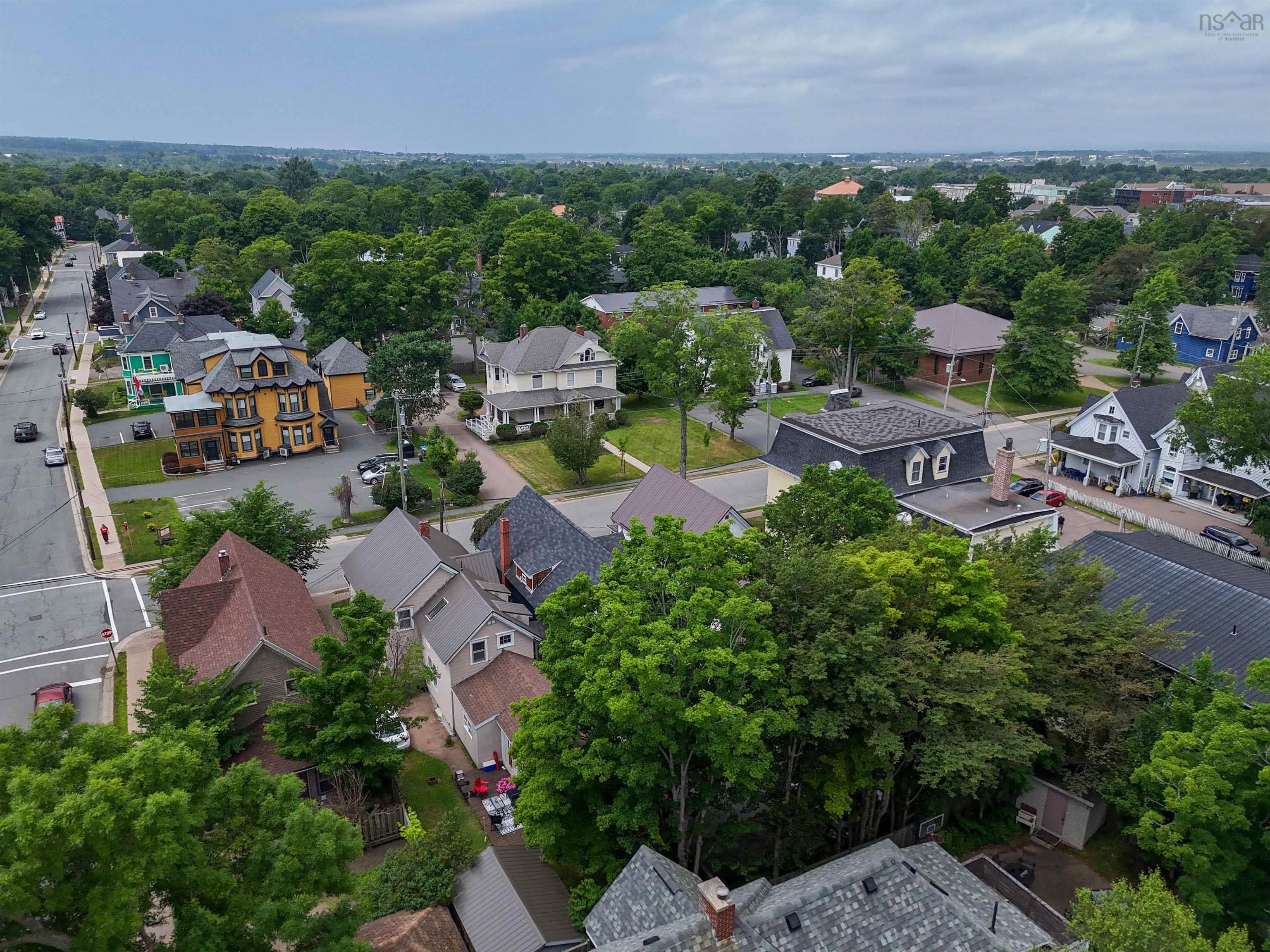 $324,900.00: 57 Pleasant Street, Truro