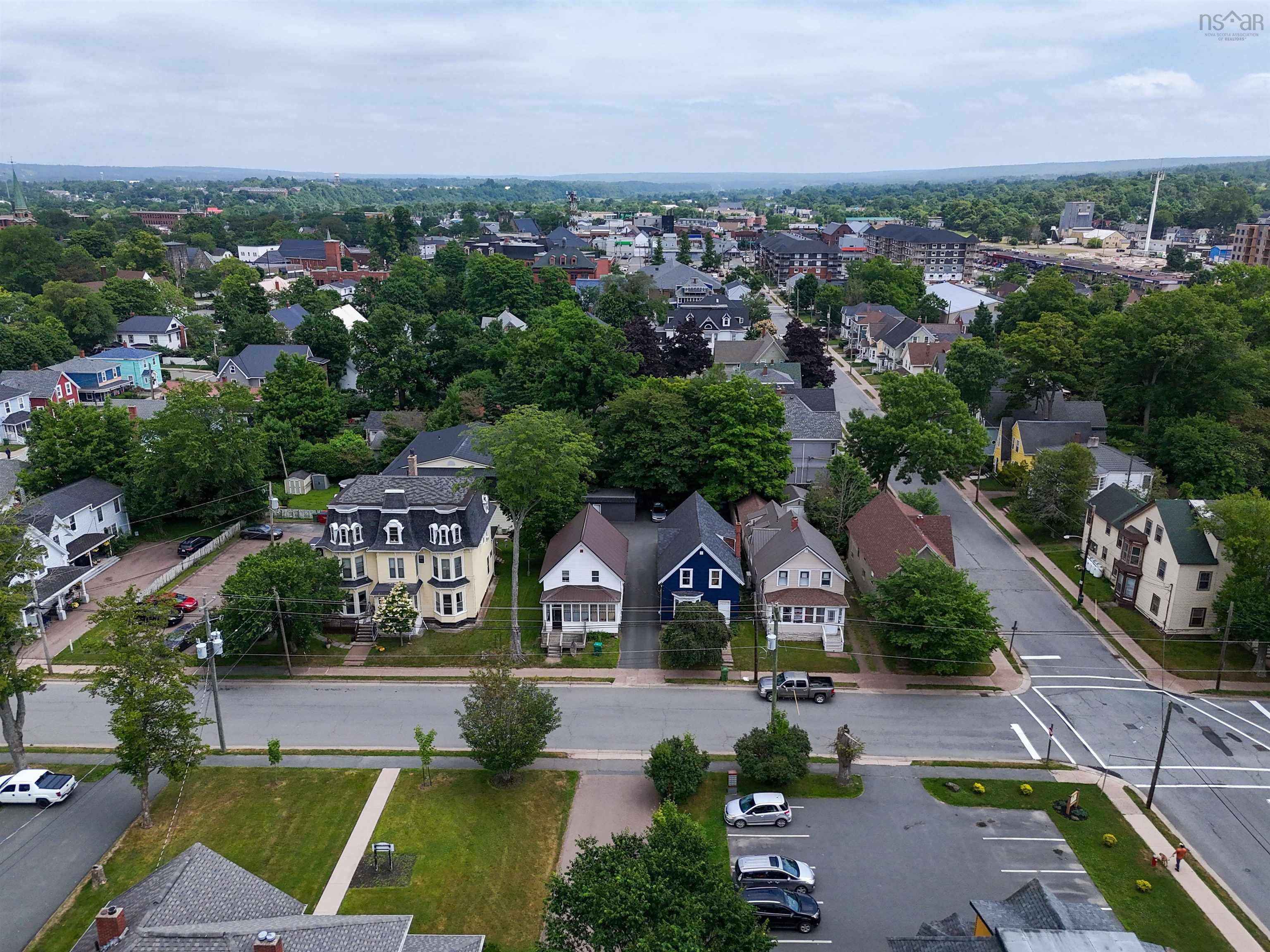 $324,900.00: 57 Pleasant Street, Truro