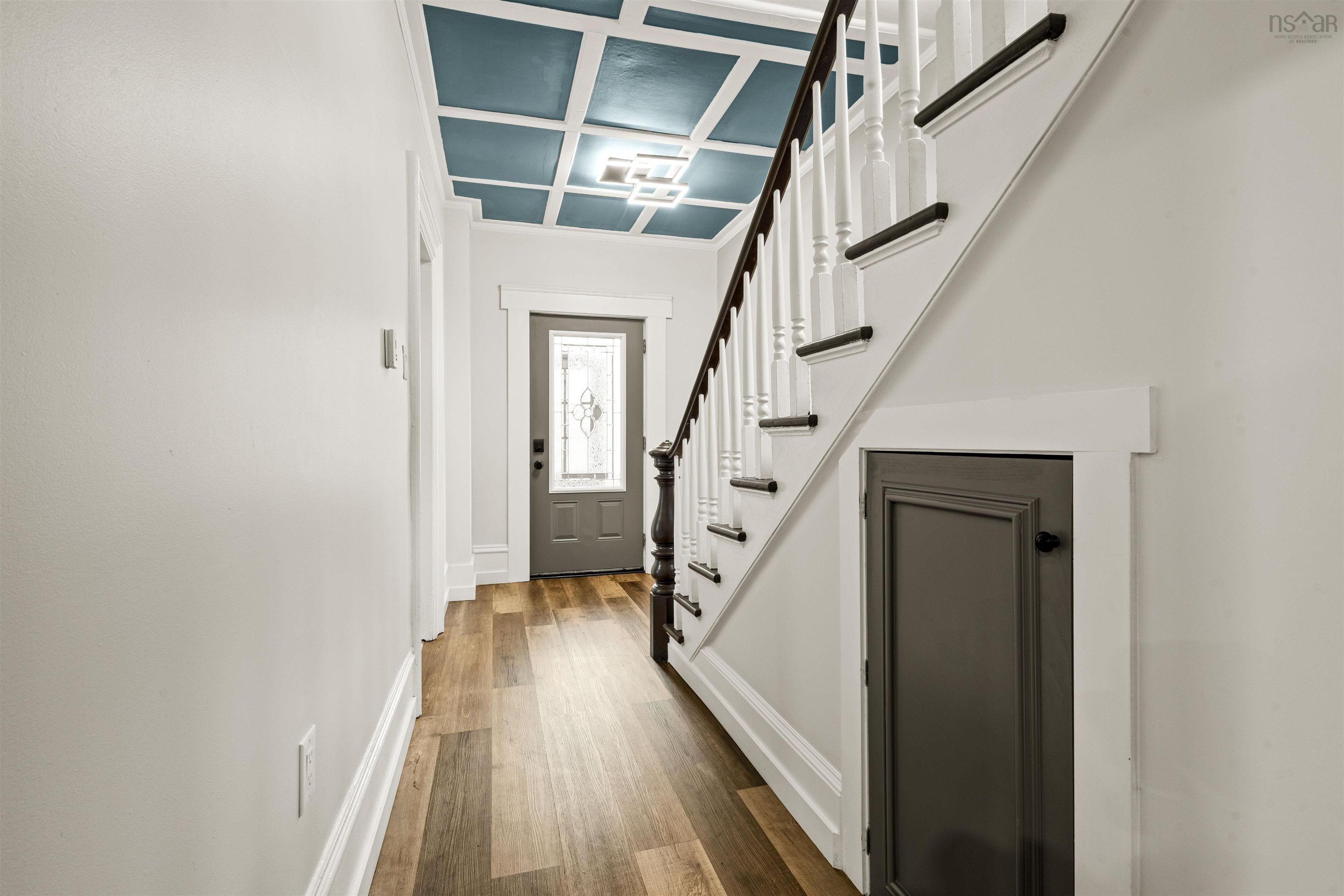 $324,900.00: 57 Pleasant Street, Truro