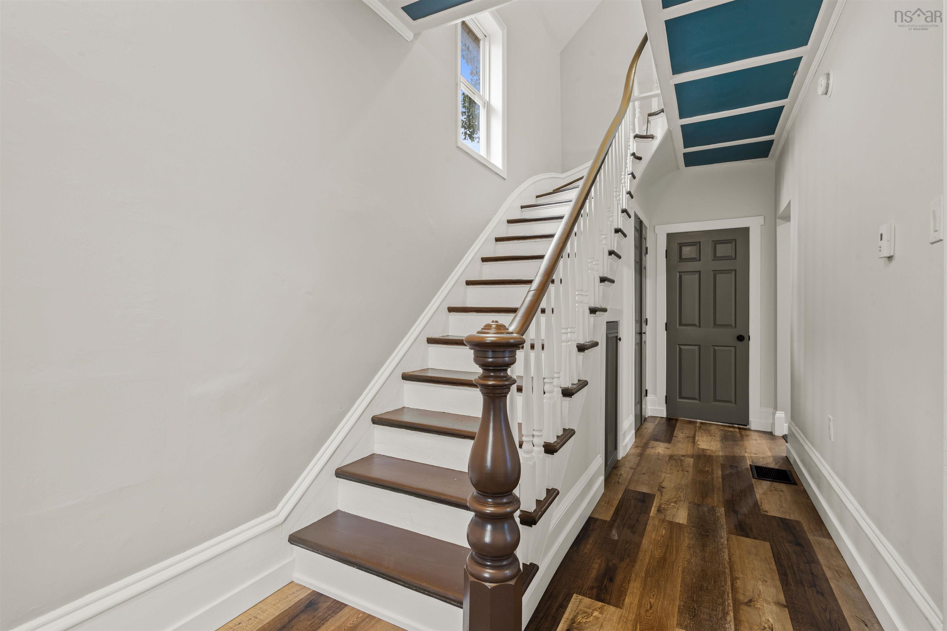 $324,900.00: 57 Pleasant Street, Truro