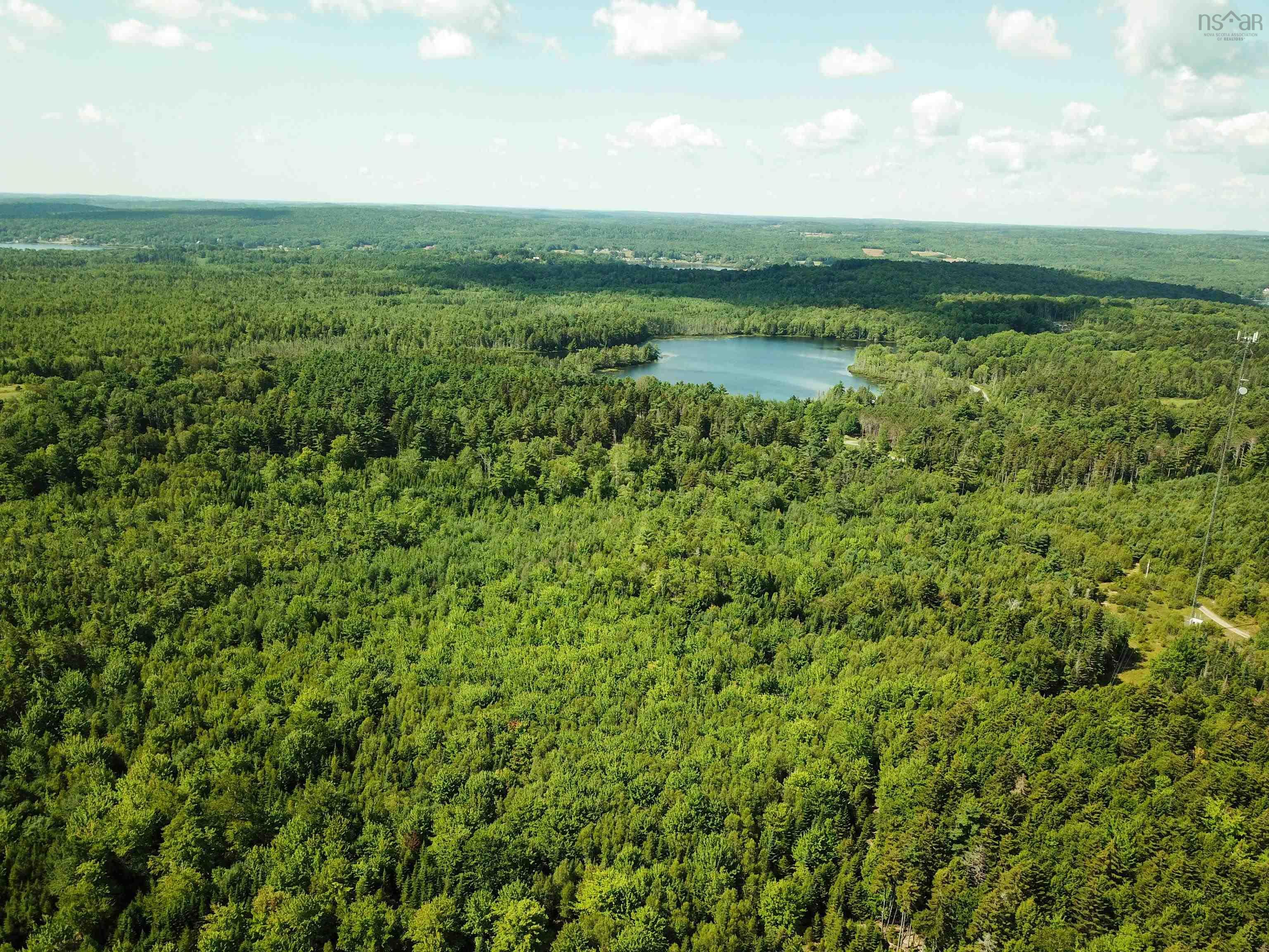 $37,000.00: LOT 101 CROUSES SETTLEMENT Road, Crouses Settlement