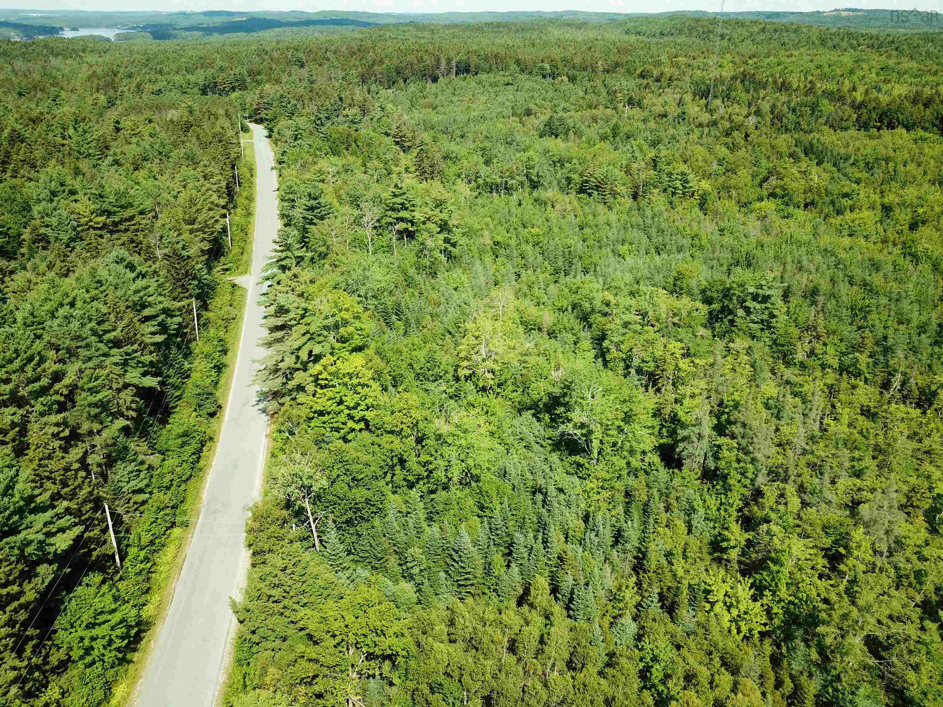 $37,000.00: LOT 101 CROUSES SETTLEMENT Road, Crouses Settlement