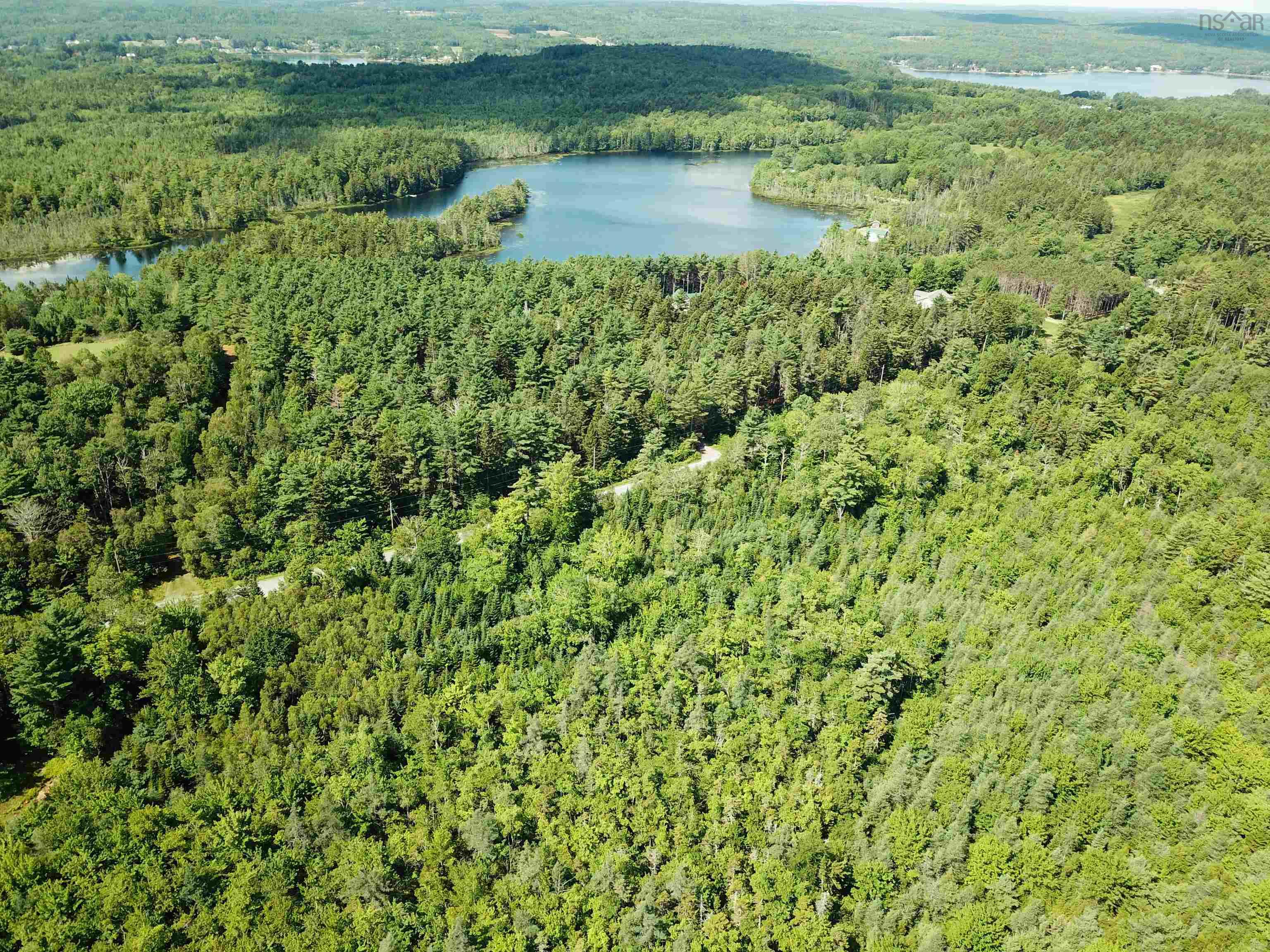 $37,000.00: LOT 101 CROUSES SETTLEMENT Road, Crouses Settlement