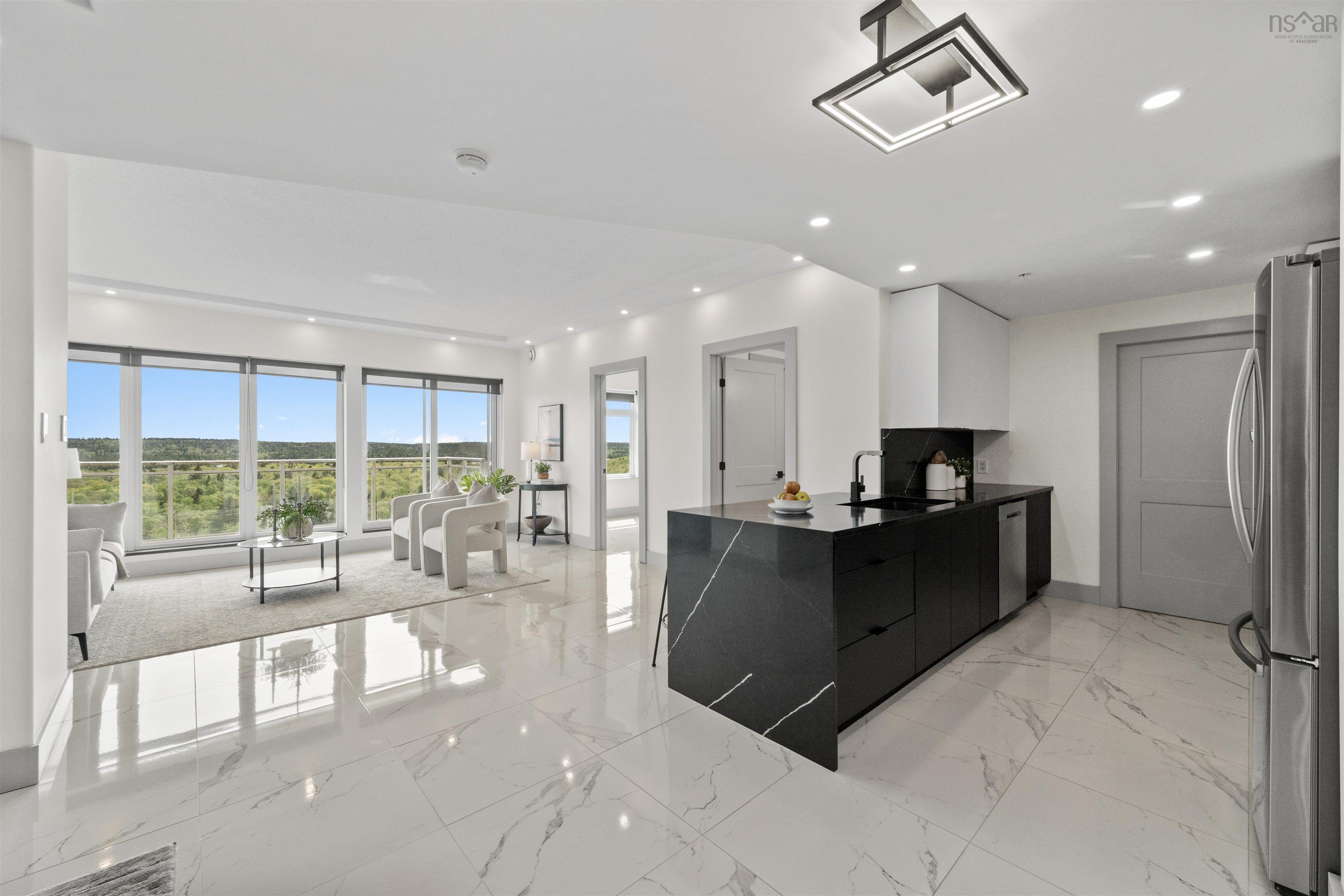 $509,000.00: 809 60 Walter Havill Drive, Halifax