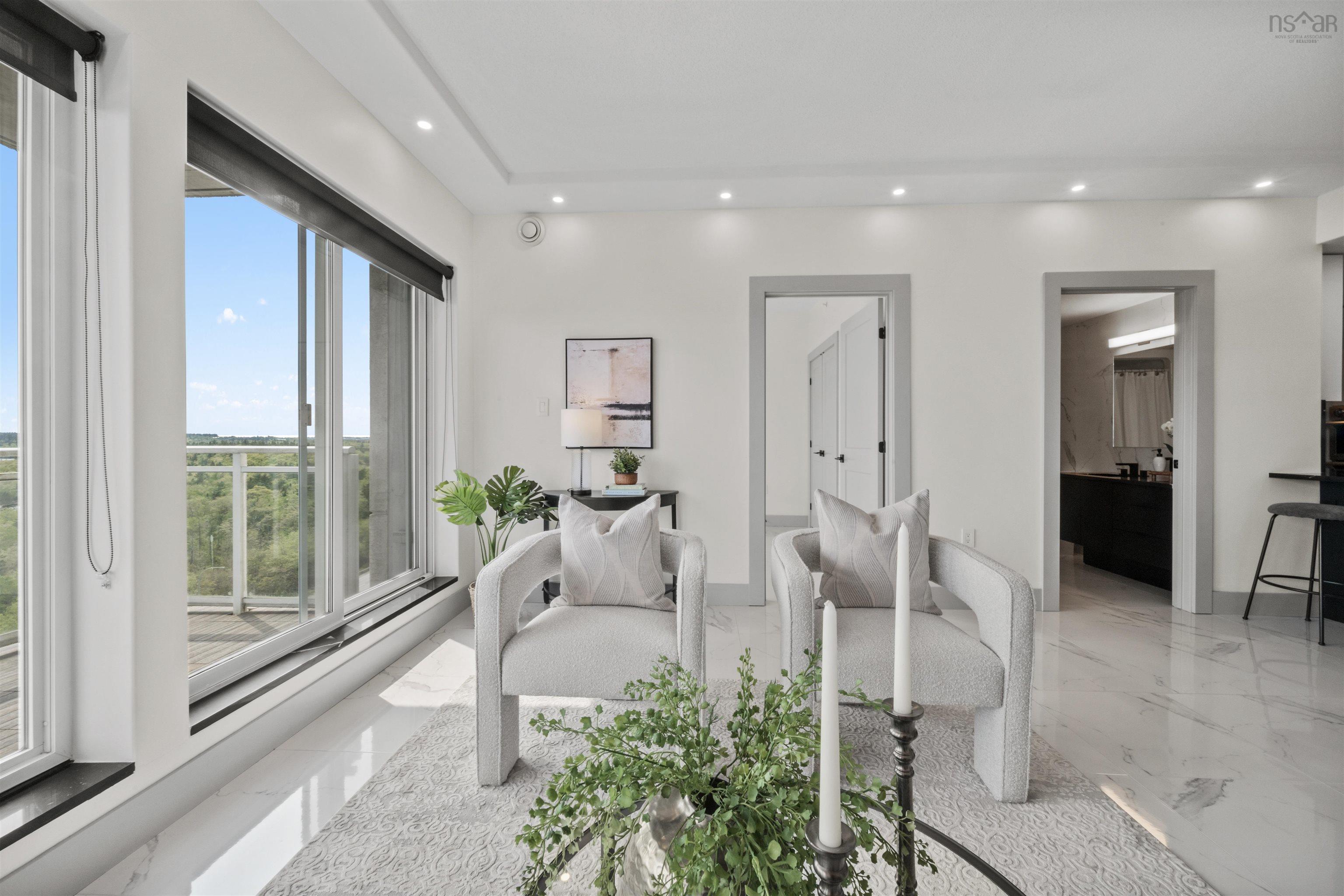 $509,000.00: 809 60 Walter Havill Drive, Halifax