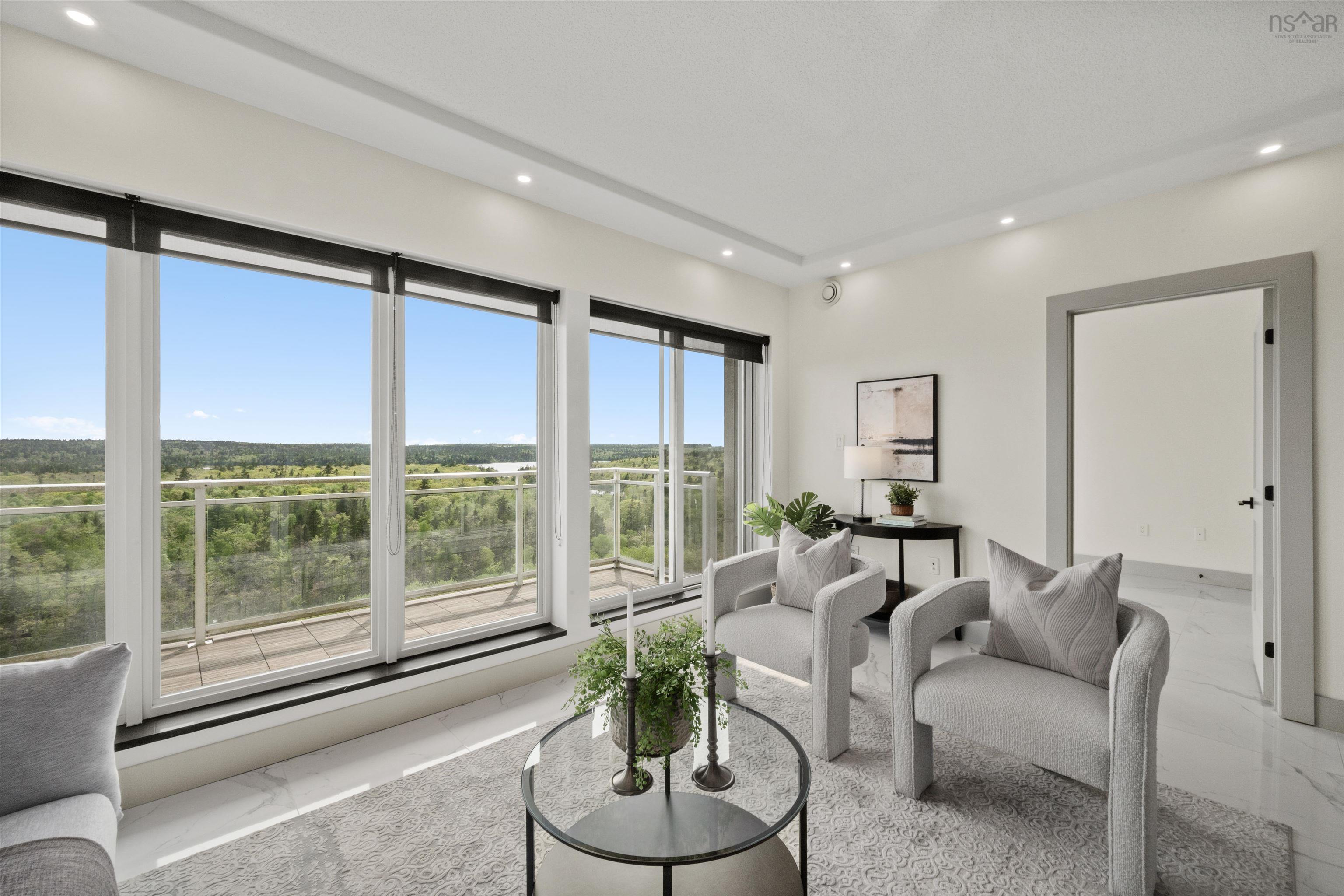 $509,000.00: 809 60 Walter Havill Drive, Halifax