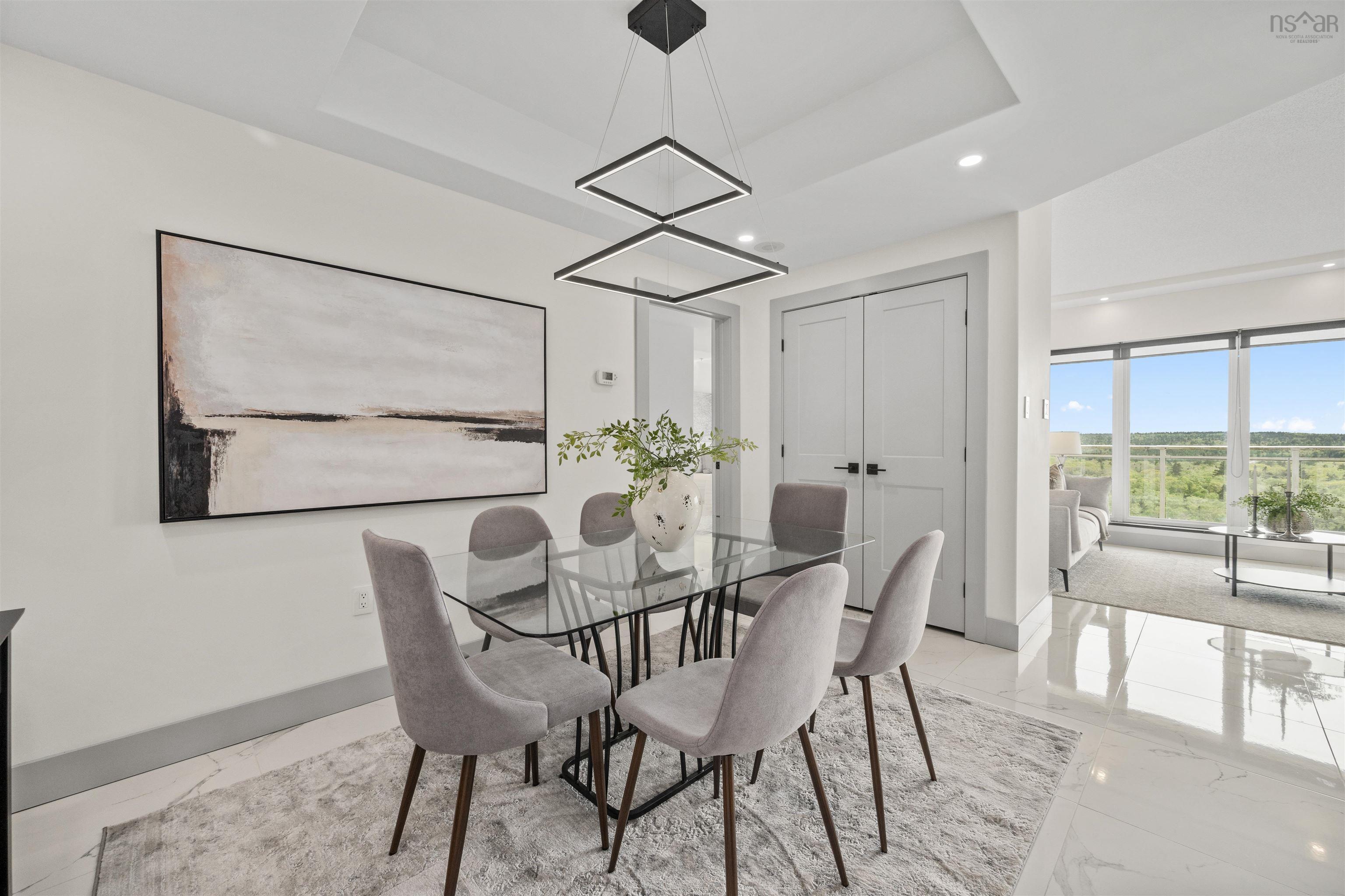 $509,000.00: 809 60 Walter Havill Drive, Halifax