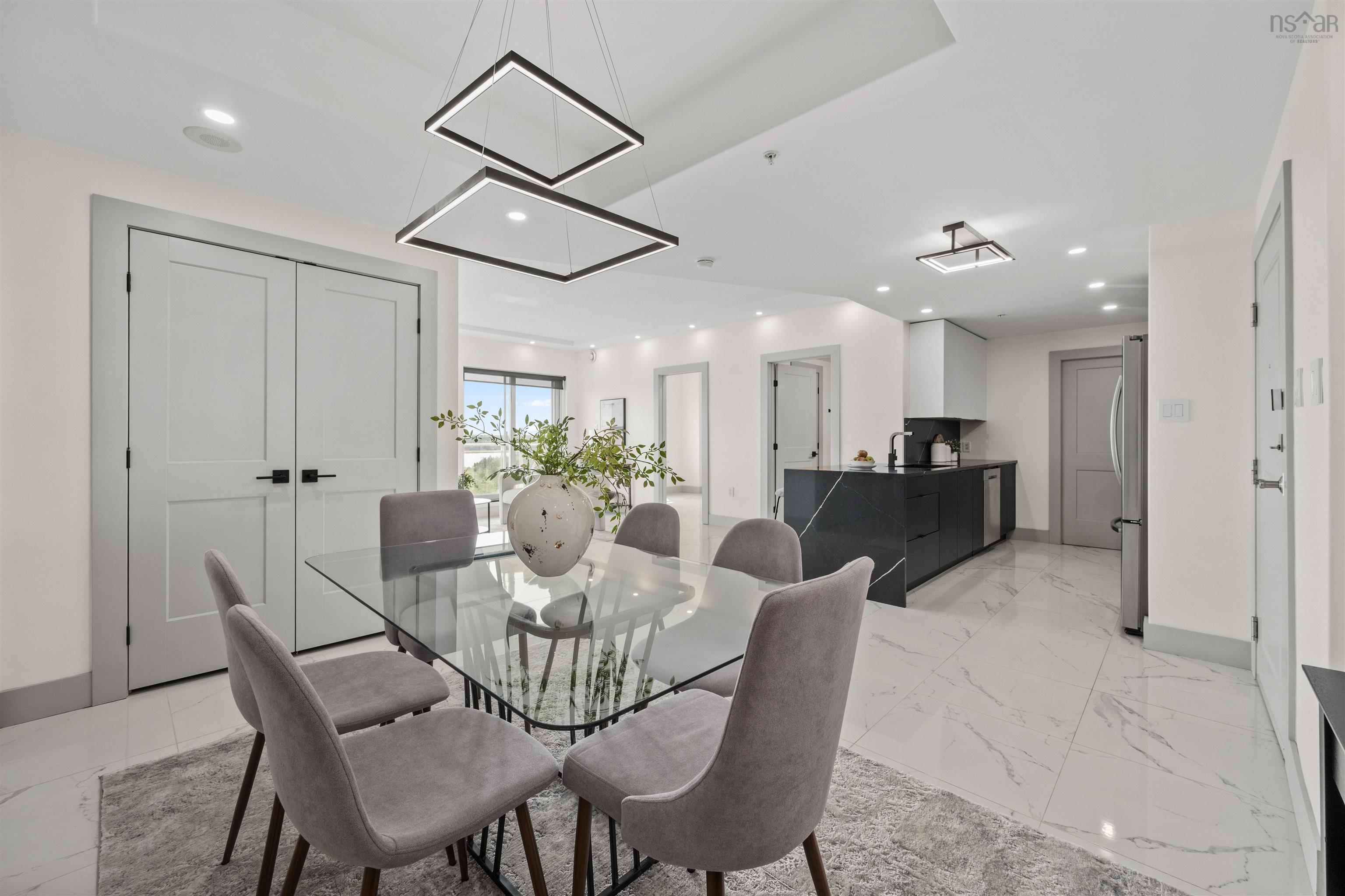 $509,000.00: 809 60 Walter Havill Drive, Halifax