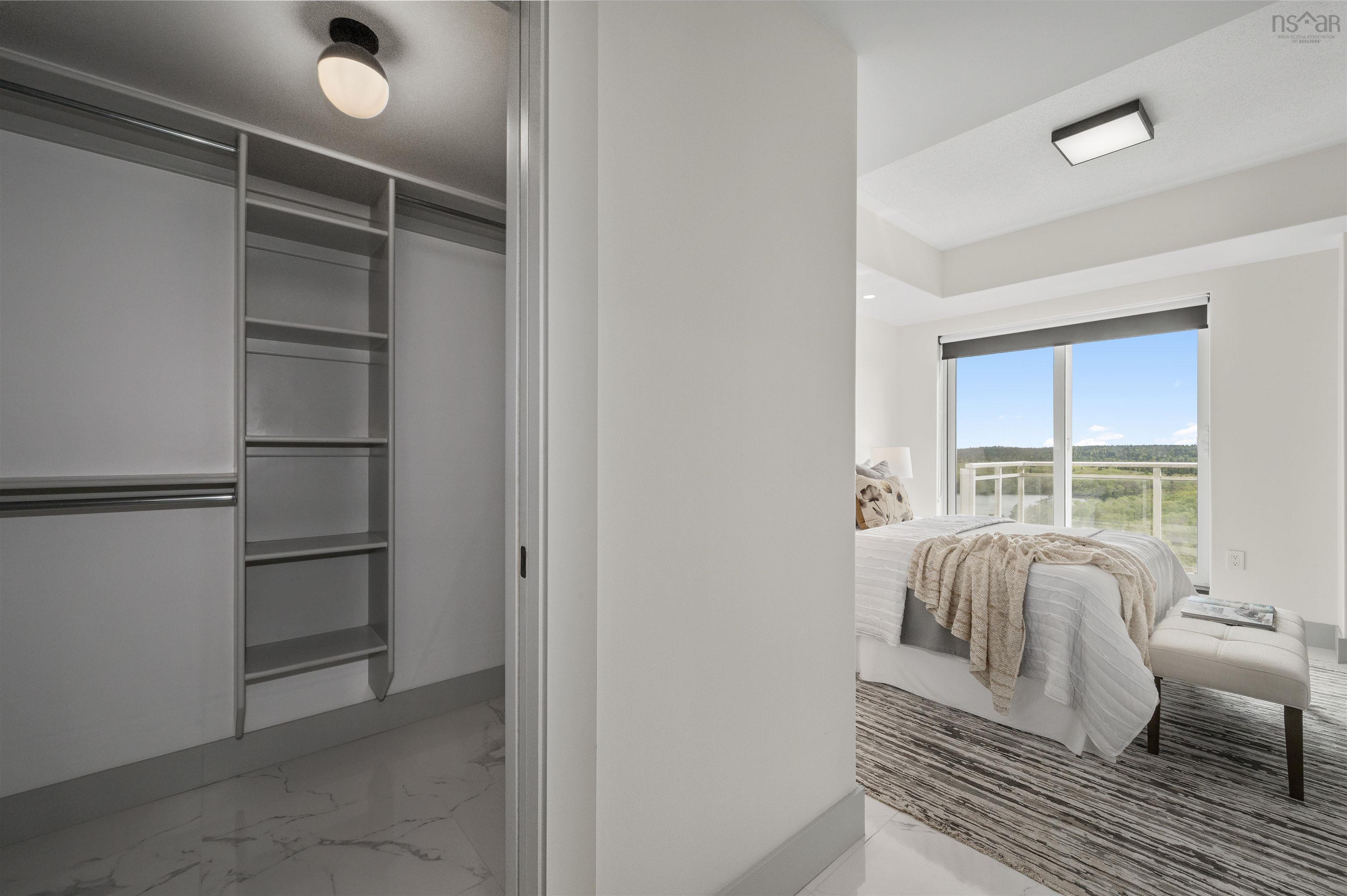 $509,000.00: 809 60 Walter Havill Drive, Halifax