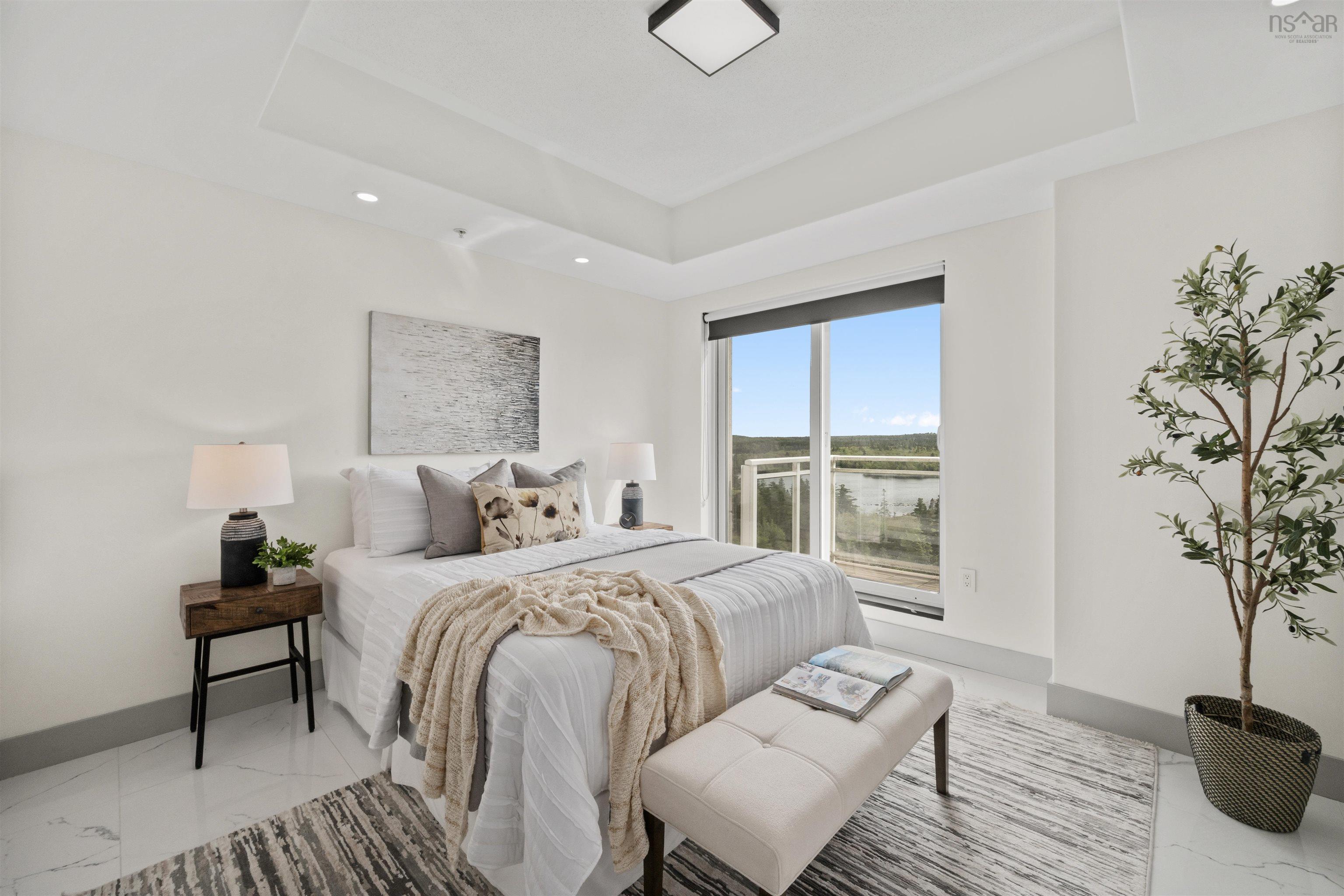 $509,000.00: 809 60 Walter Havill Drive, Halifax