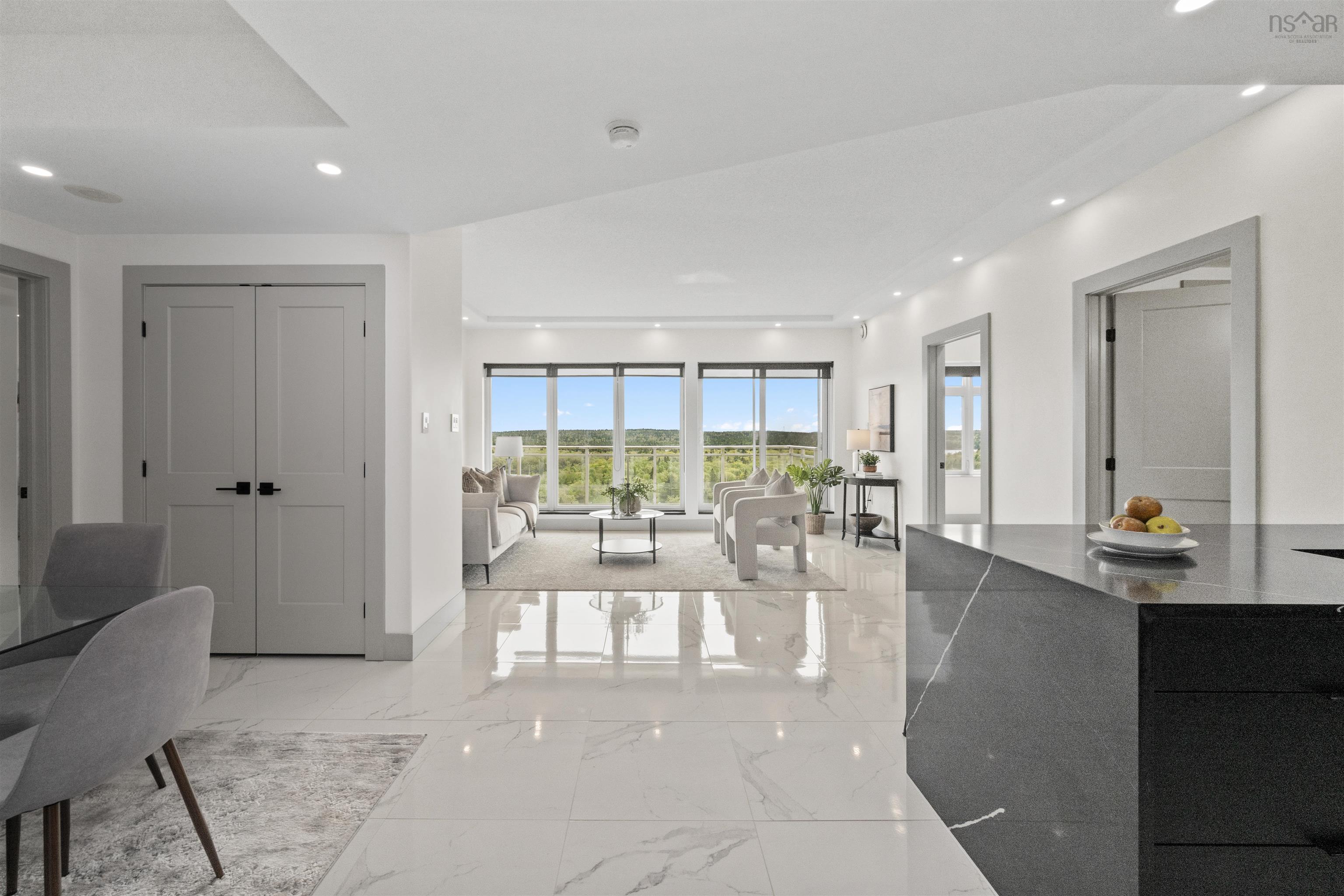 $509,000.00: 809 60 Walter Havill Drive, Halifax