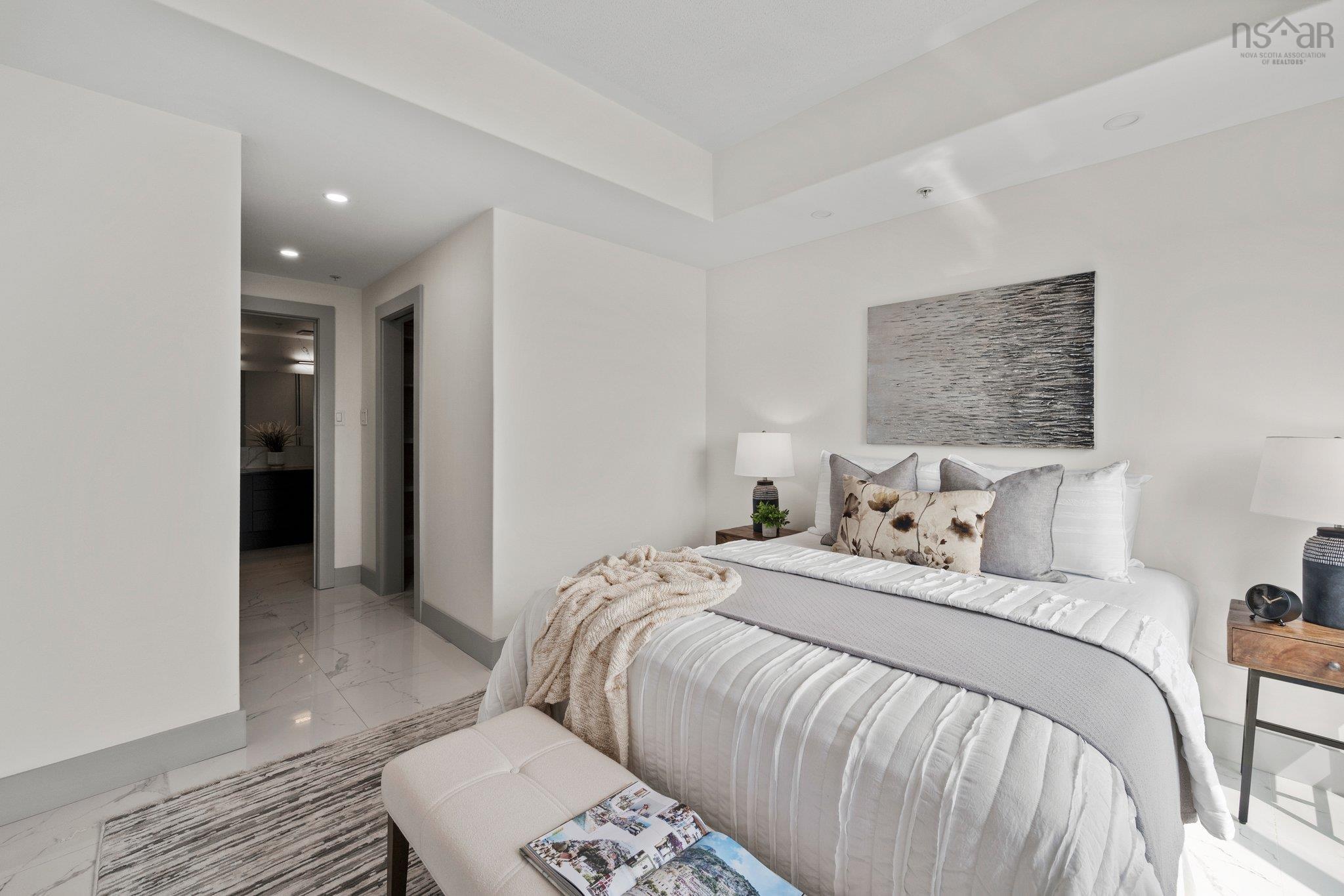 $509,000.00: 809 60 Walter Havill Drive, Halifax