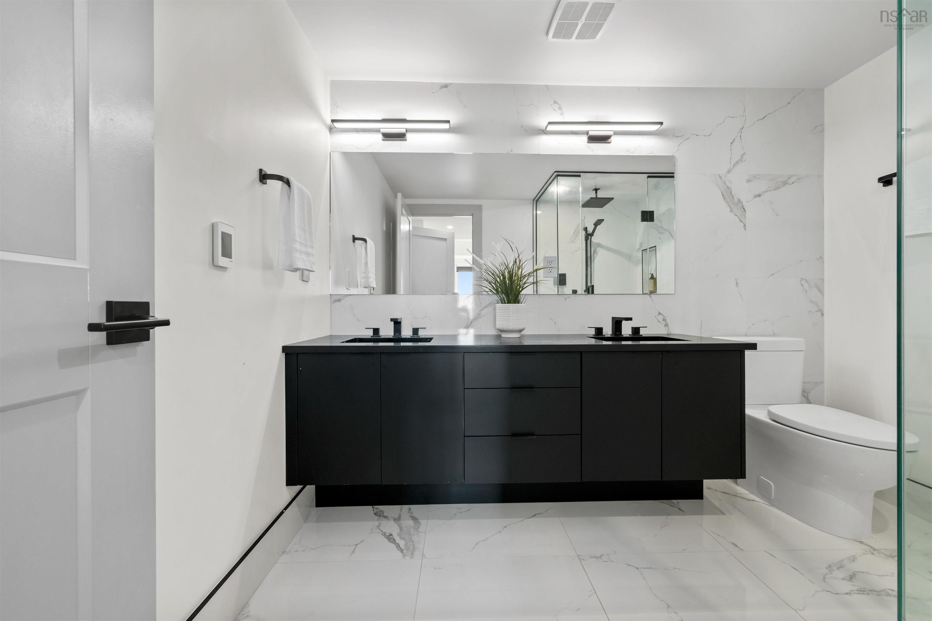 $509,000.00: 809 60 Walter Havill Drive, Halifax