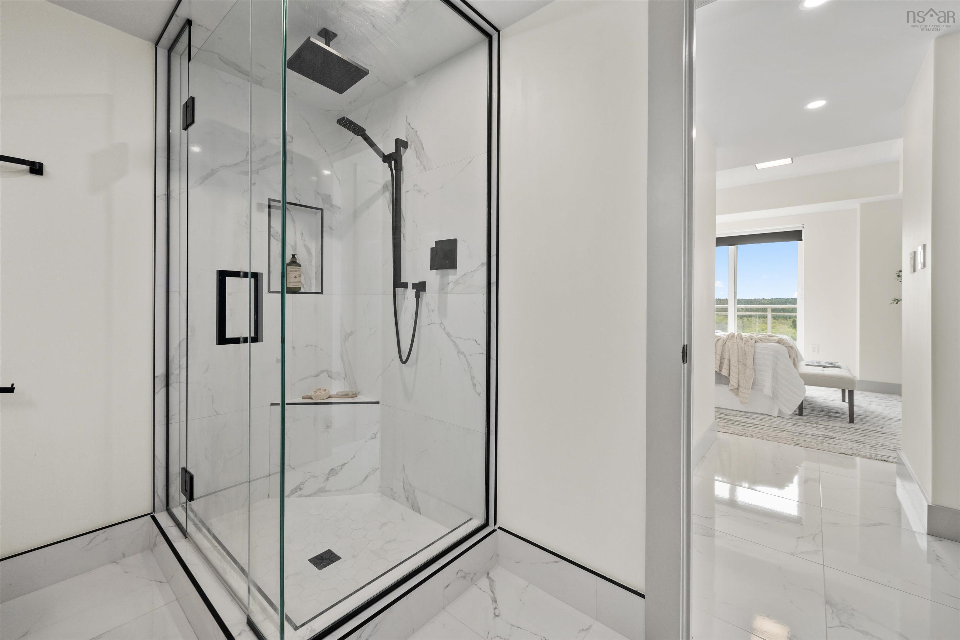 $509,000.00: 809 60 Walter Havill Drive, Halifax