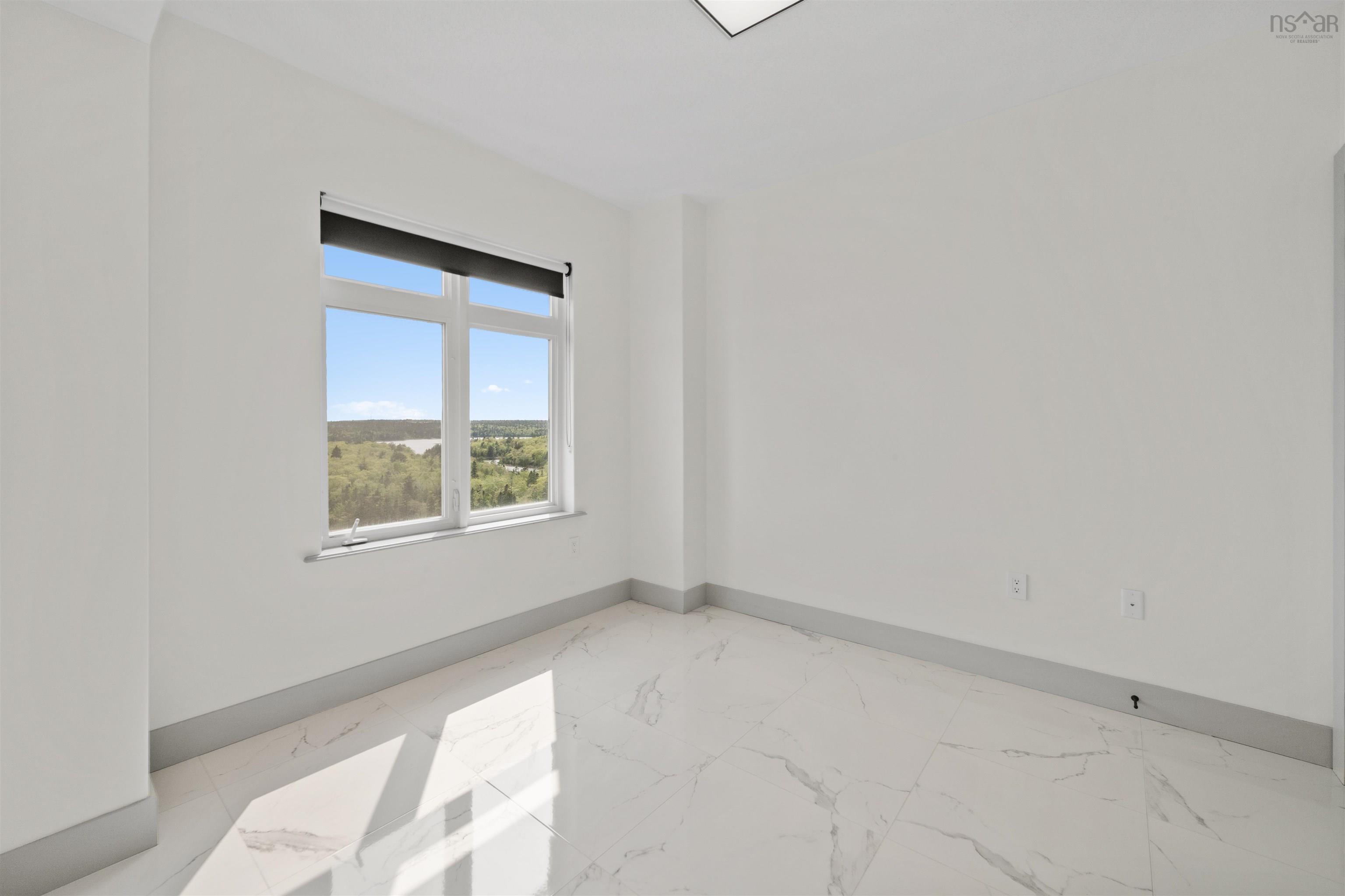 $509,000.00: 809 60 Walter Havill Drive, Halifax