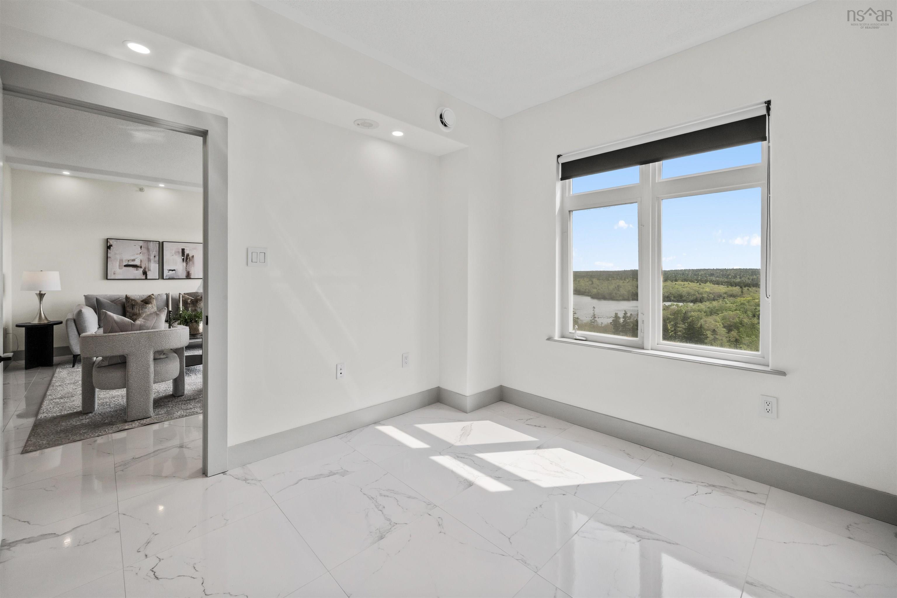 $509,000.00: 809 60 Walter Havill Drive, Halifax