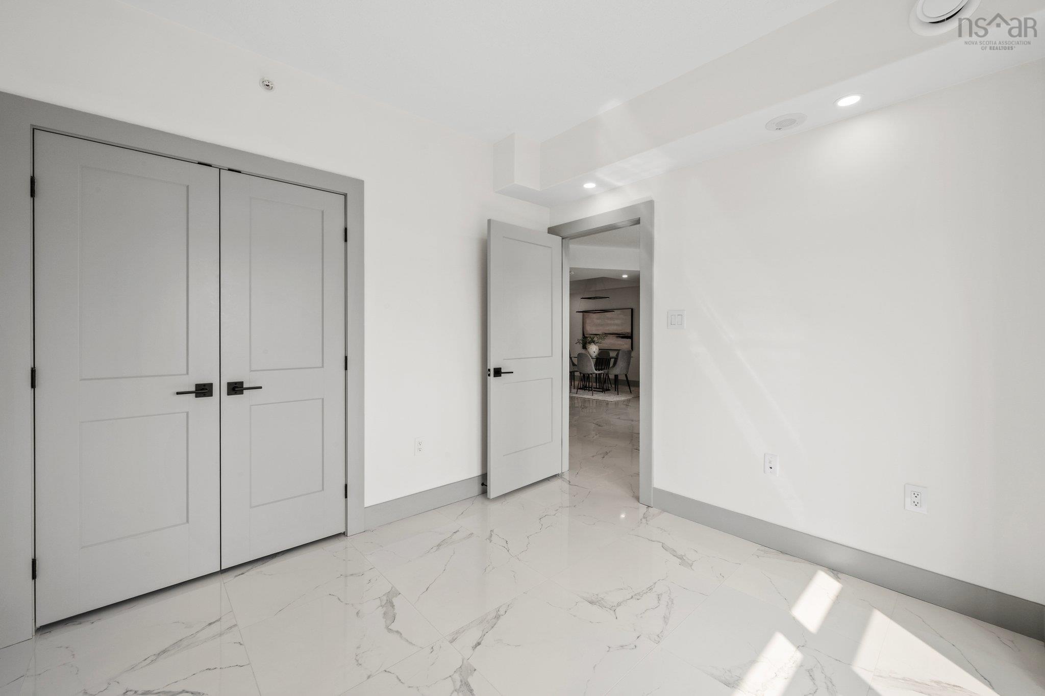 $509,000.00: 809 60 Walter Havill Drive, Halifax