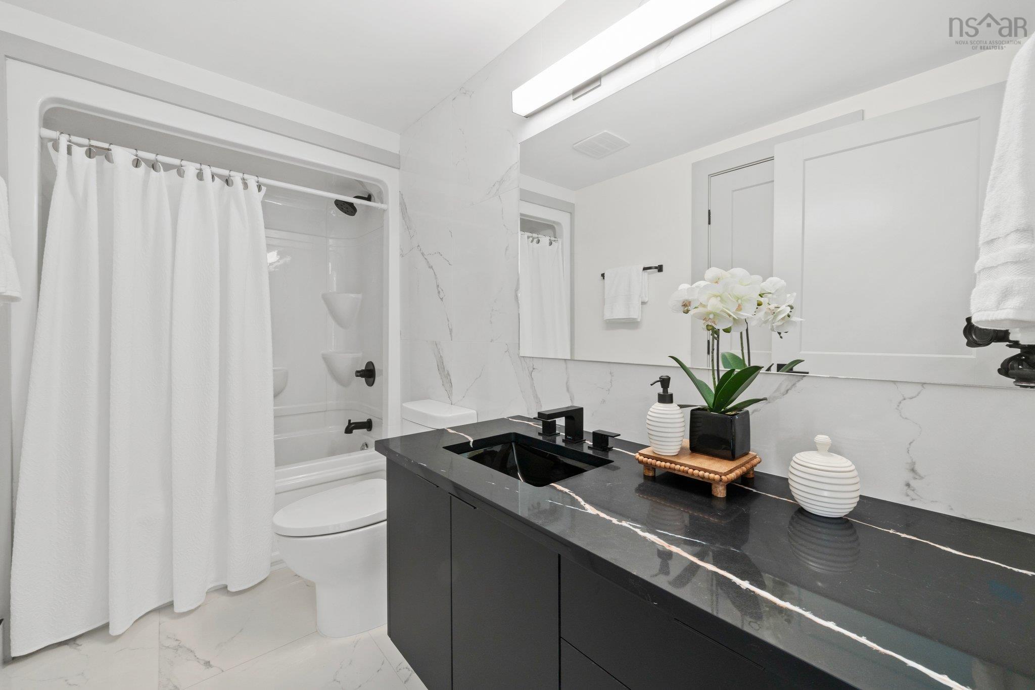 $509,000.00: 809 60 Walter Havill Drive, Halifax