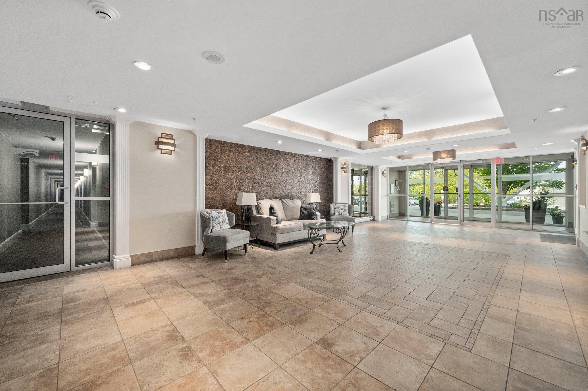 $509,000.00: 809 60 Walter Havill Drive, Halifax