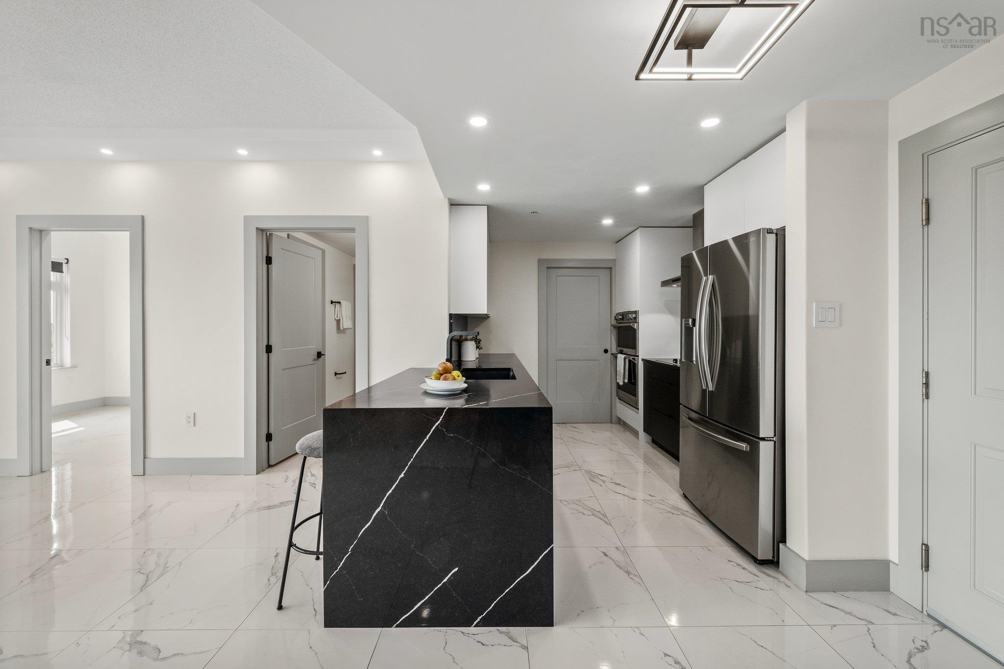 $509,000.00: 809 60 Walter Havill Drive, Halifax