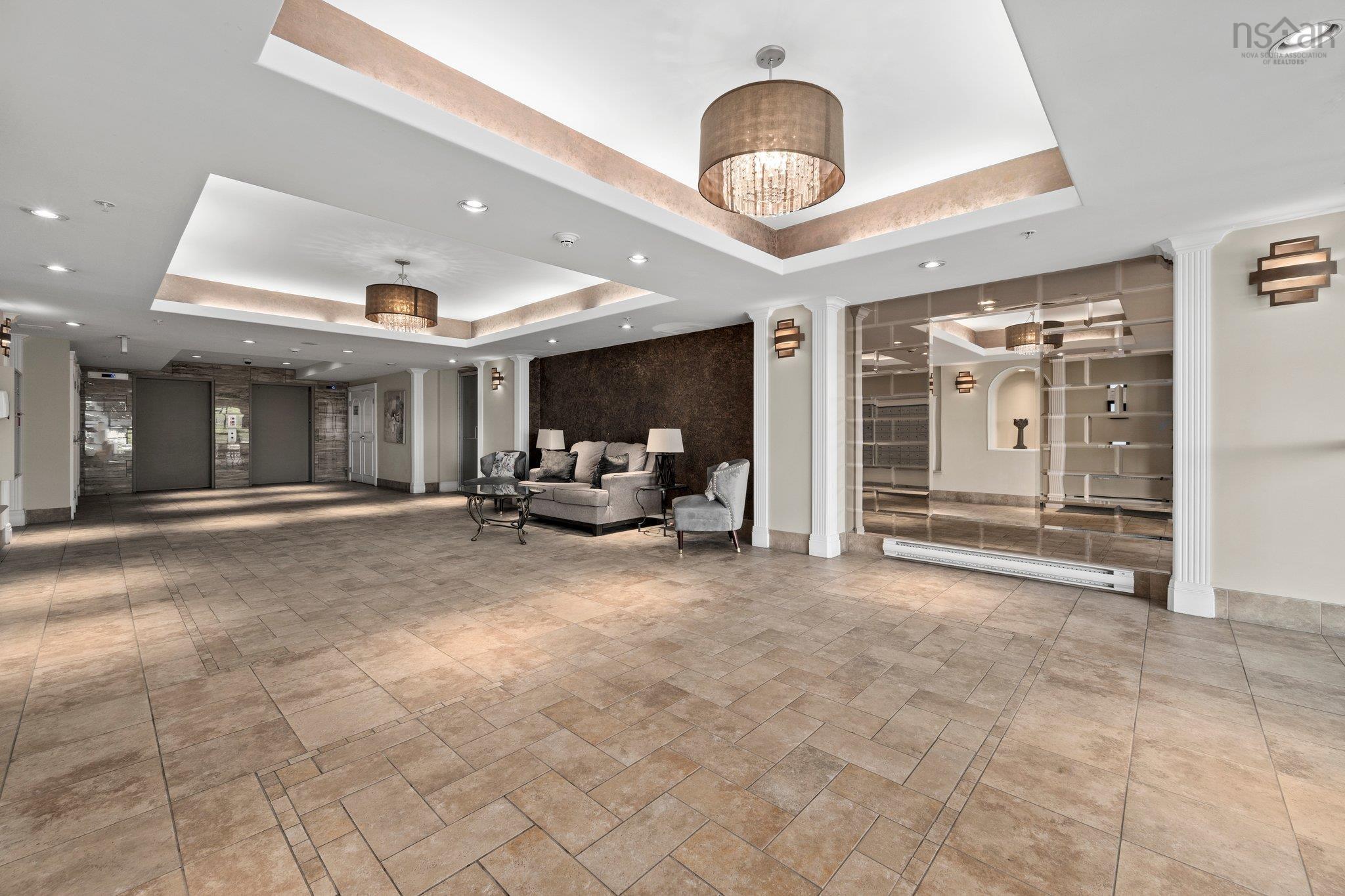 $509,000.00: 809 60 Walter Havill Drive, Halifax