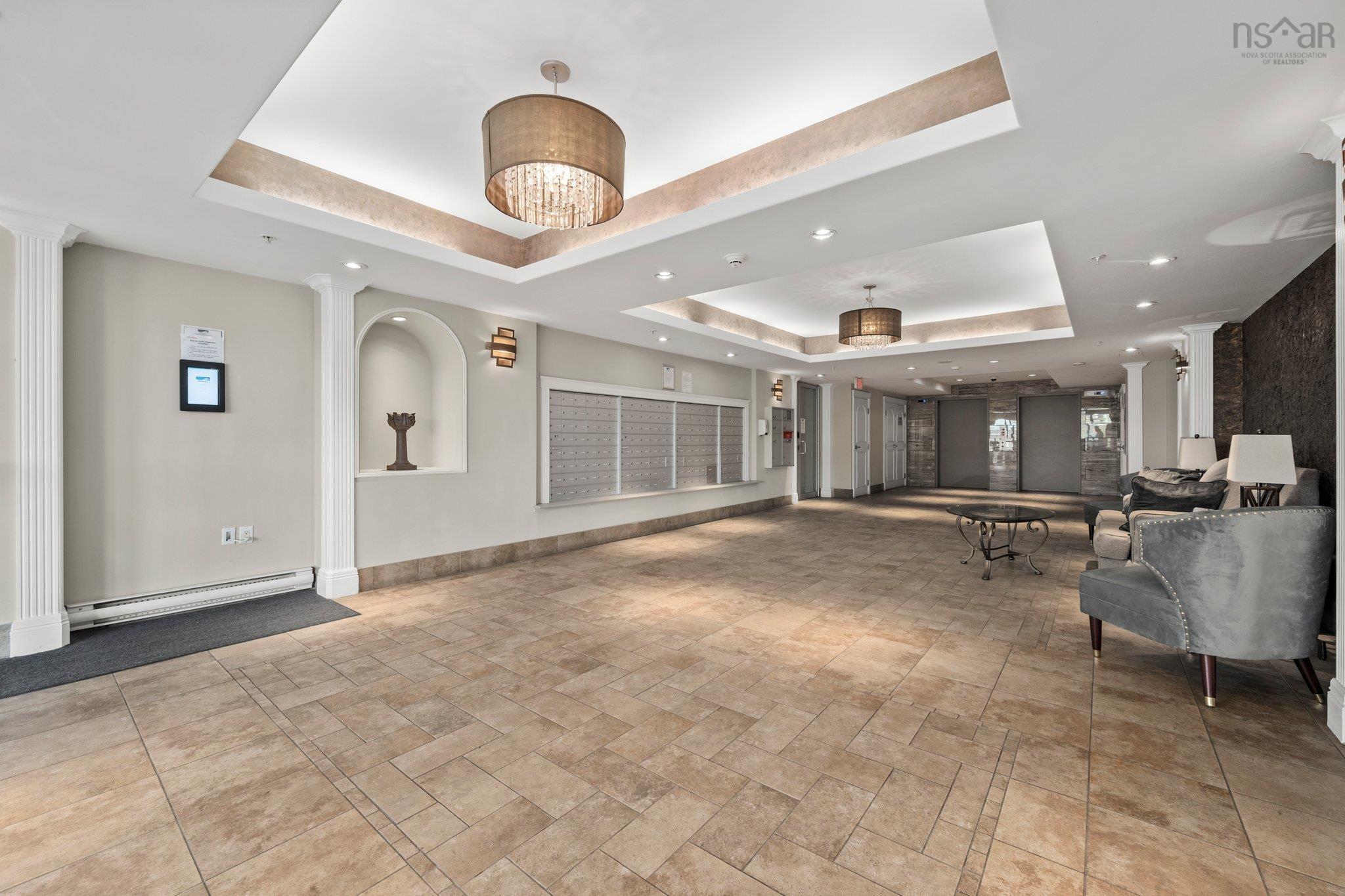 $509,000.00: 809 60 Walter Havill Drive, Halifax