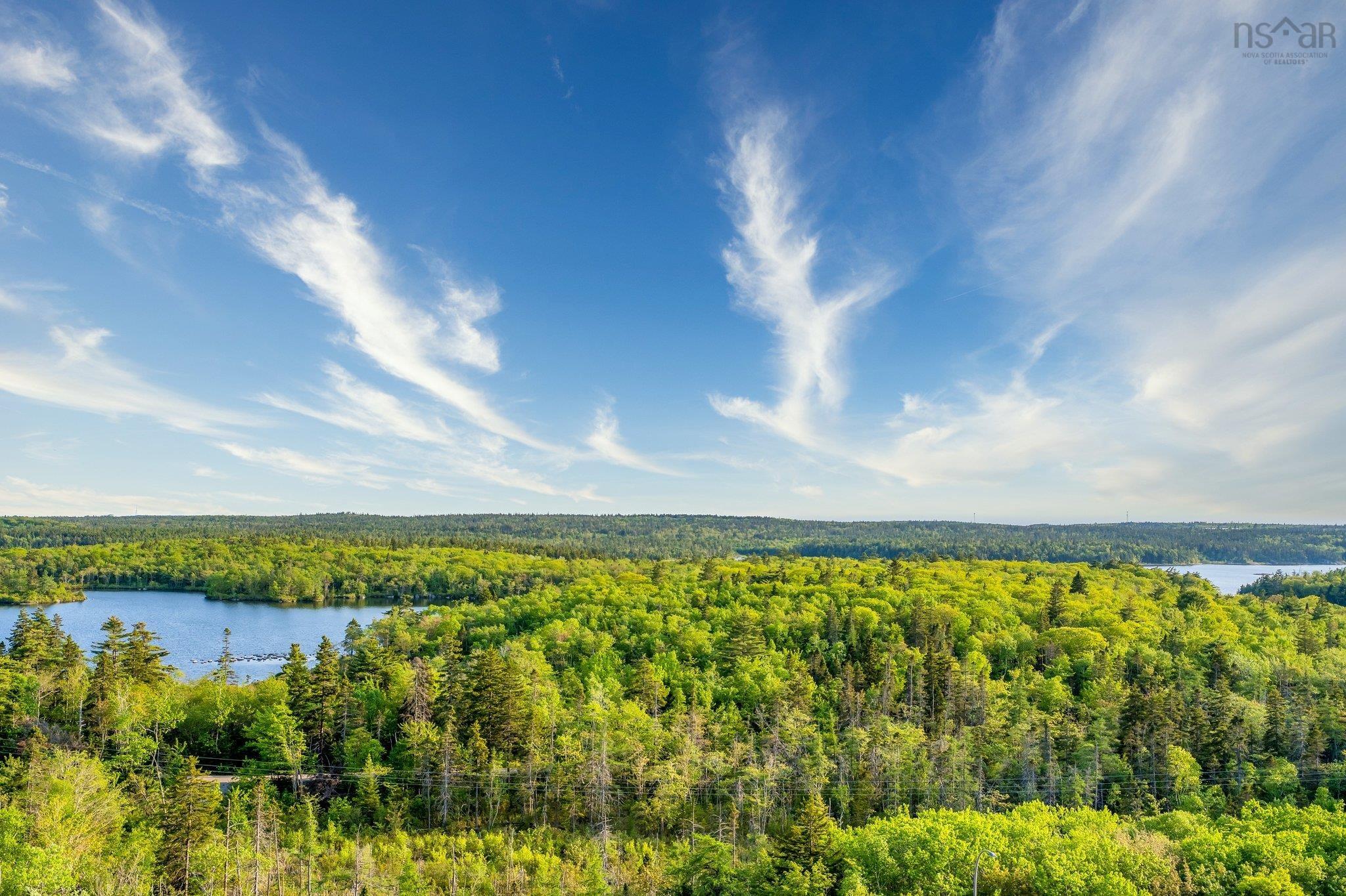 $509,000.00: 809 60 Walter Havill Drive, Halifax