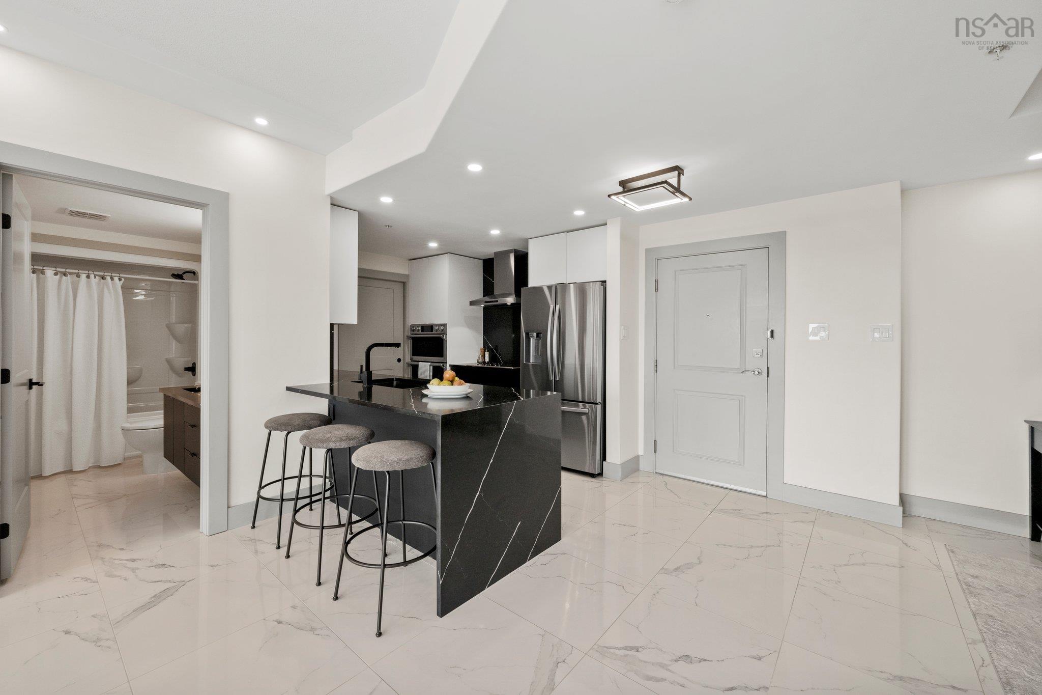 $509,000.00: 809 60 Walter Havill Drive, Halifax