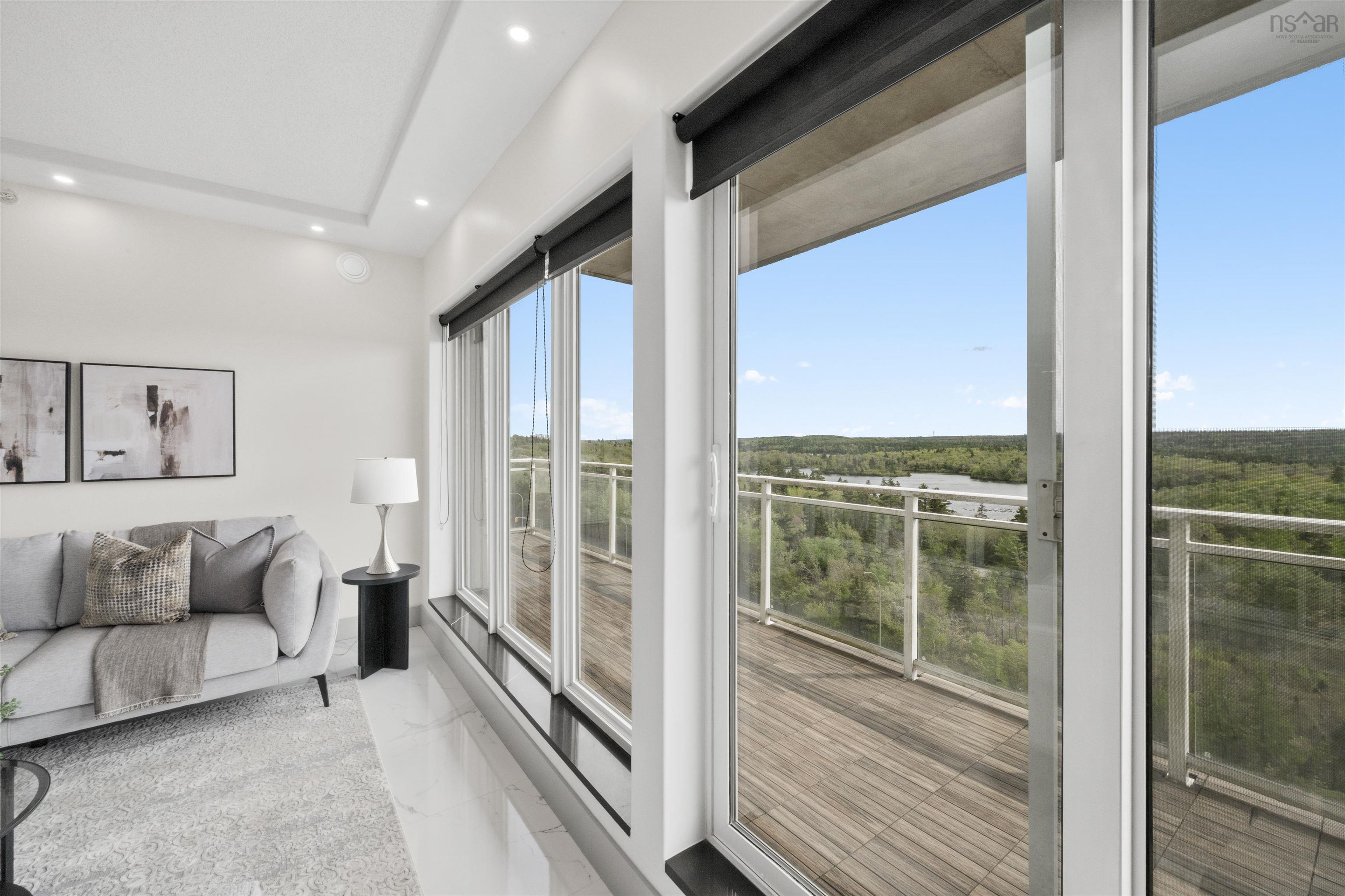 $509,000.00: 809 60 Walter Havill Drive, Halifax