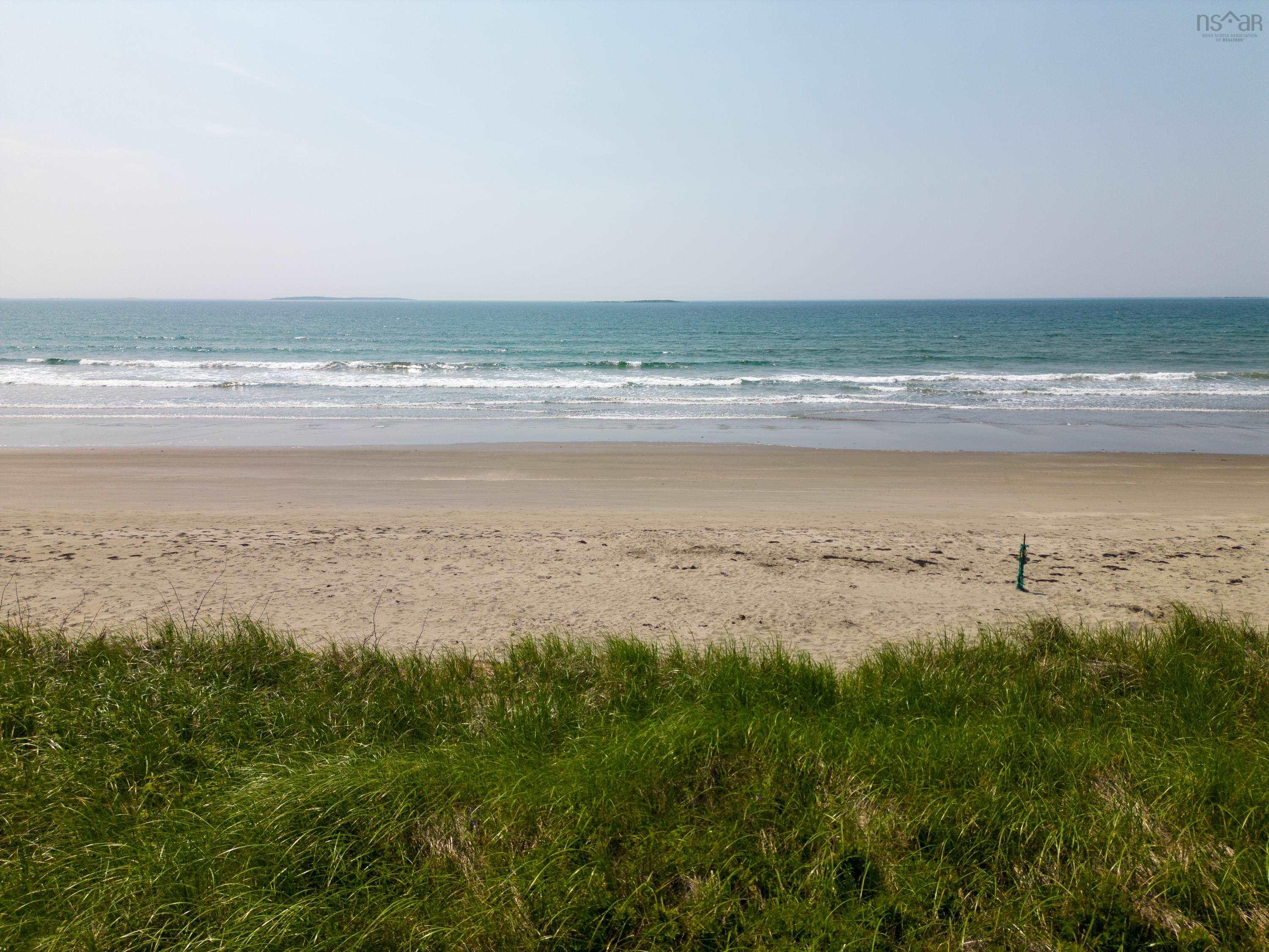 $62,500.00: Lot 8 Kaakwogook Way, Clam Bay