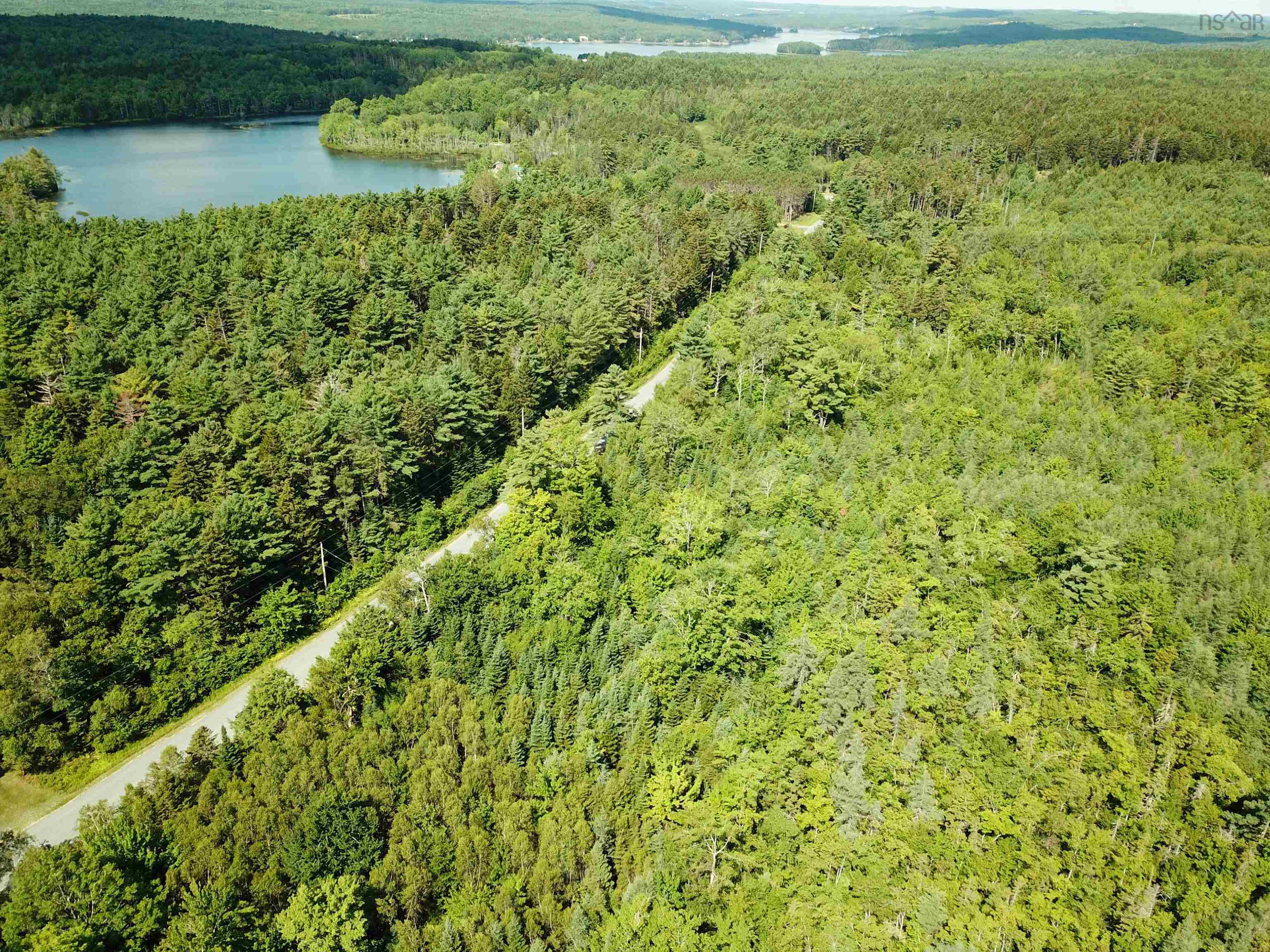 $29,000.00: LOT 104 CROUSES SETTLEMENT Road, Crouses Settlement