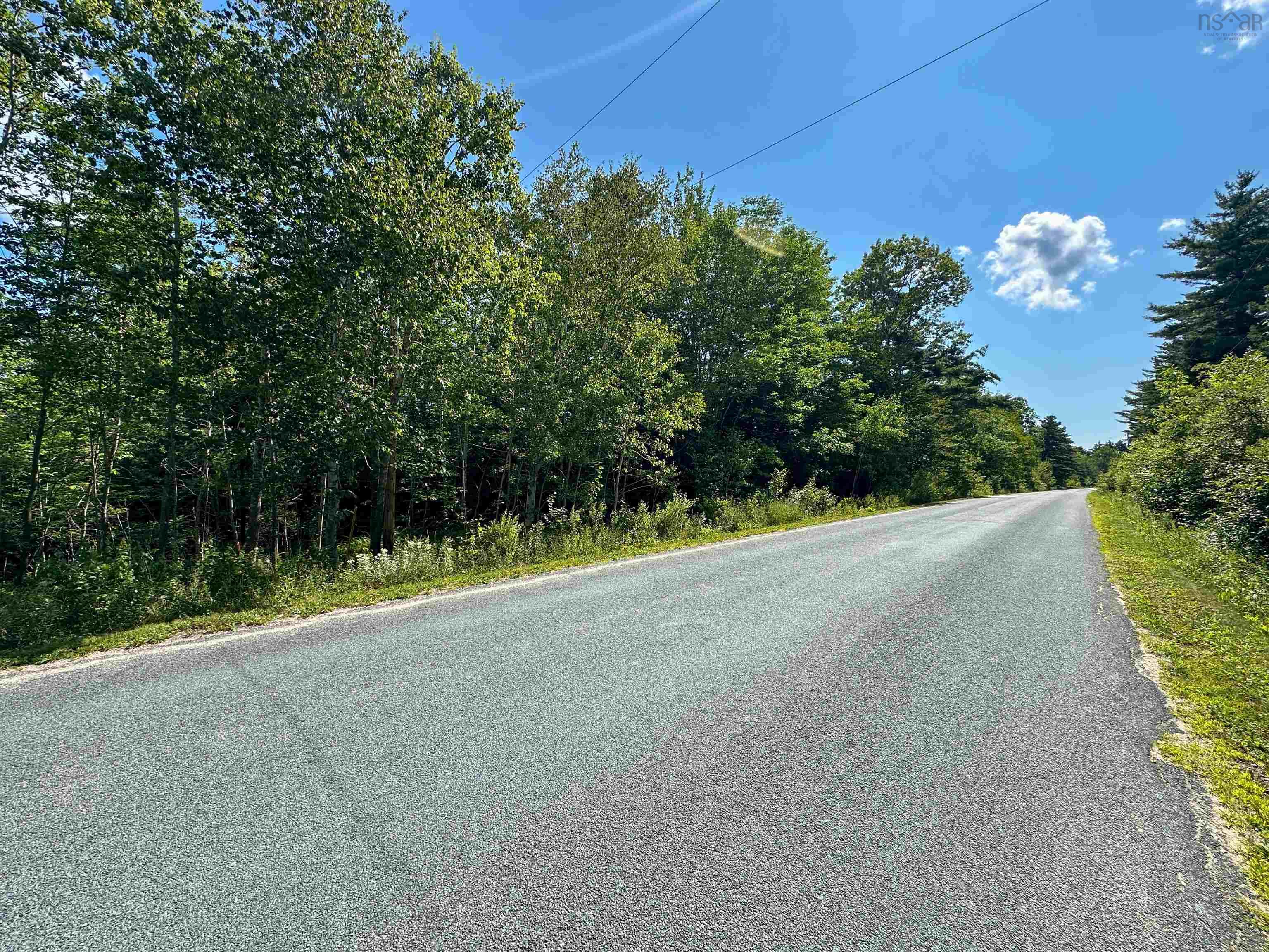 $29,000.00: LOT 104 CROUSES SETTLEMENT Road, Crouses Settlement