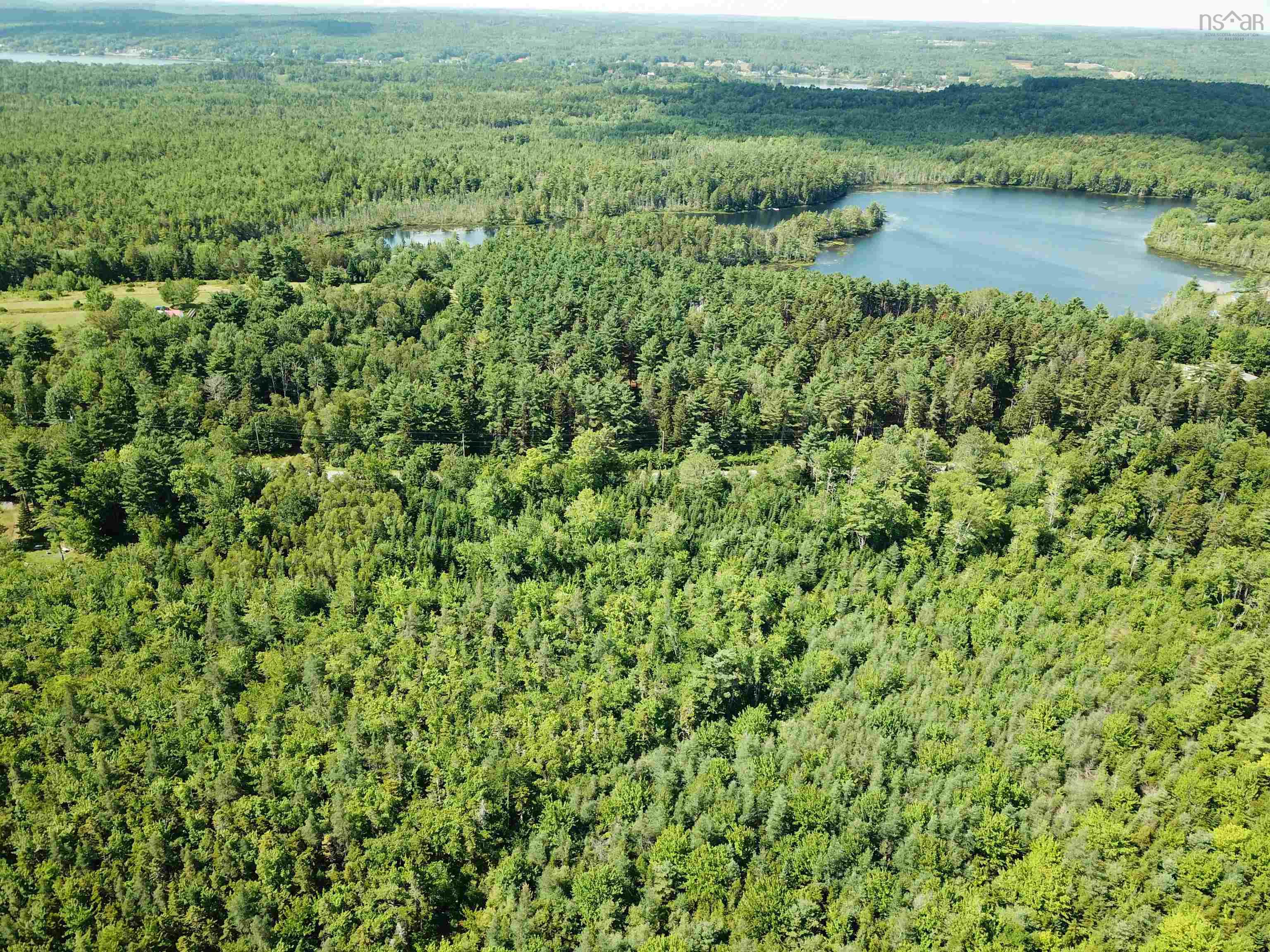 $29,000.00: LOT 102 CROUSES SETTLEMENT Road, Crouses Settlement