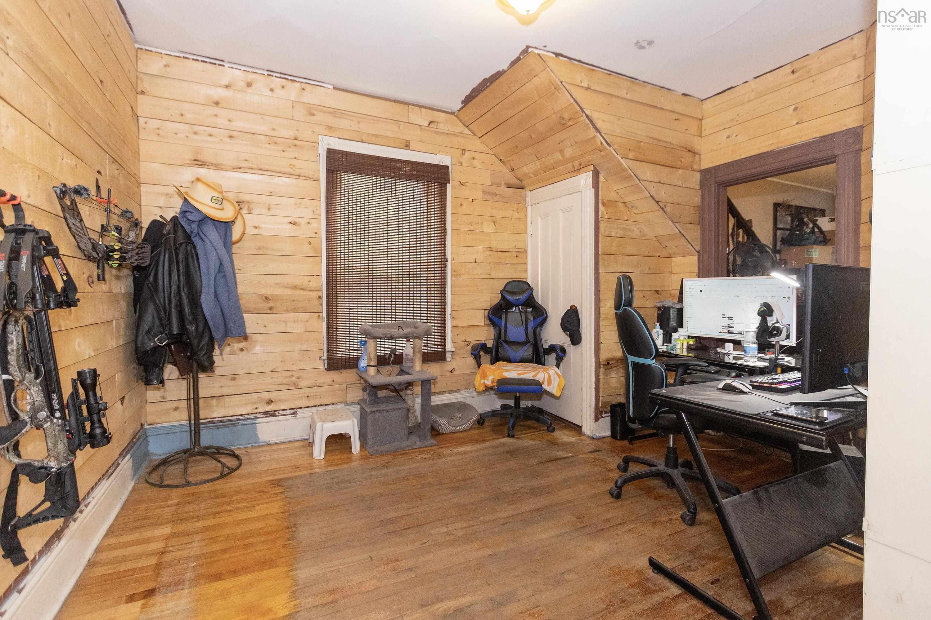 $184,900.00: 26 Starr Street, Springhill