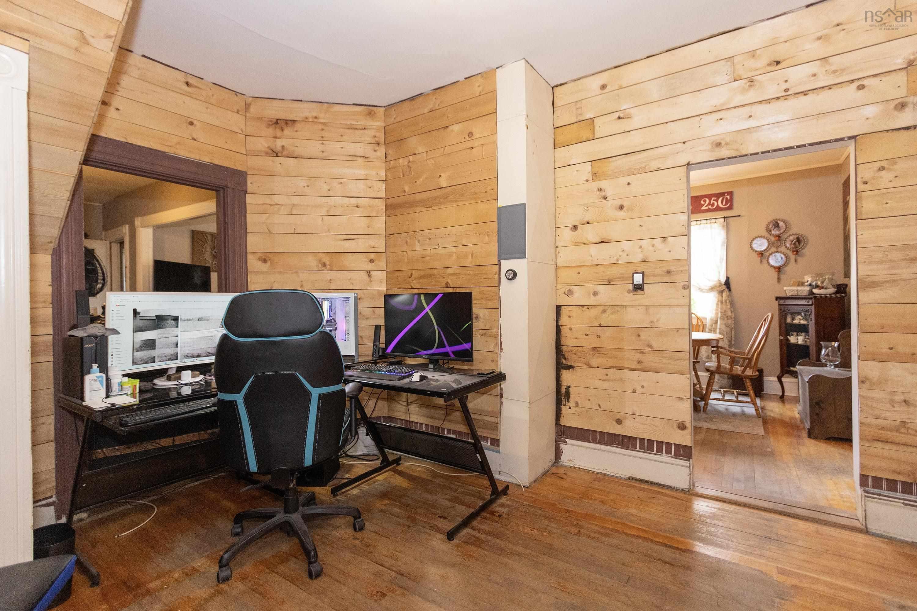 $184,900.00: 26 Starr Street, Springhill