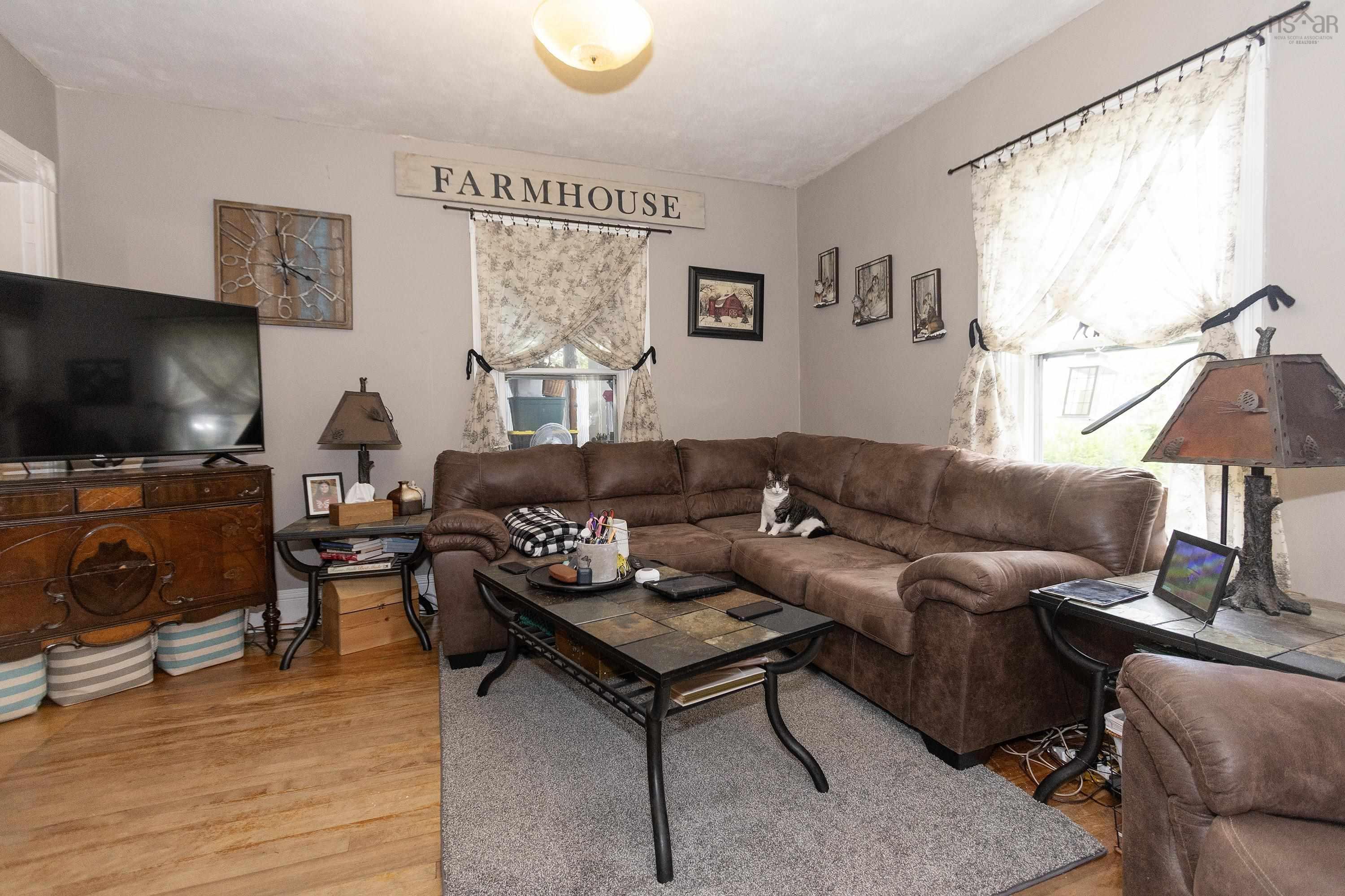 $184,900.00: 26 Starr Street, Springhill