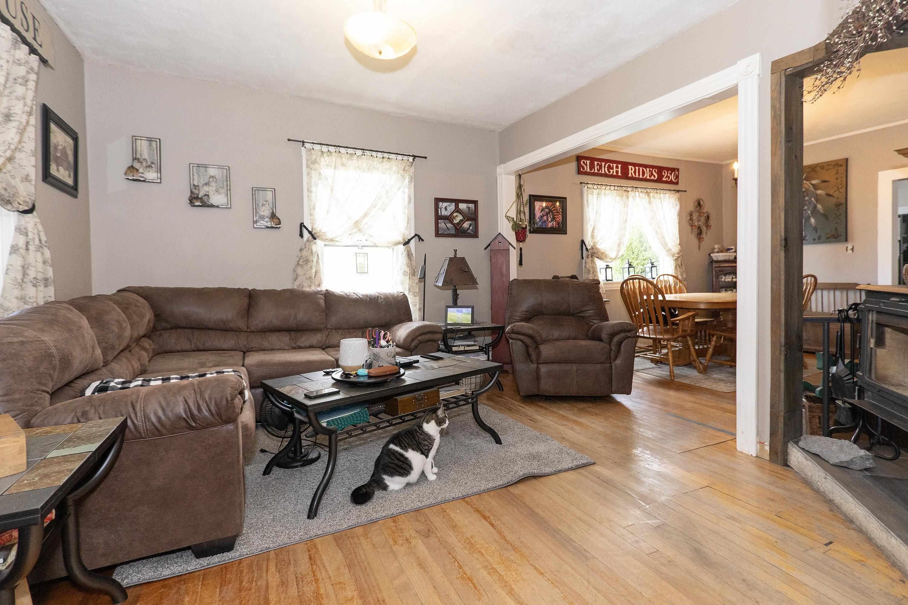 $184,900.00: 26 Starr Street, Springhill