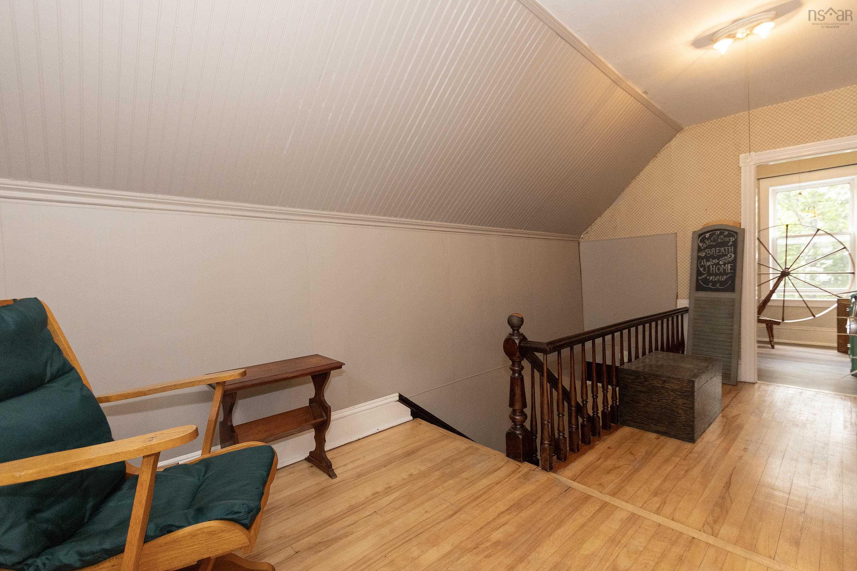 $184,900.00: 26 Starr Street, Springhill