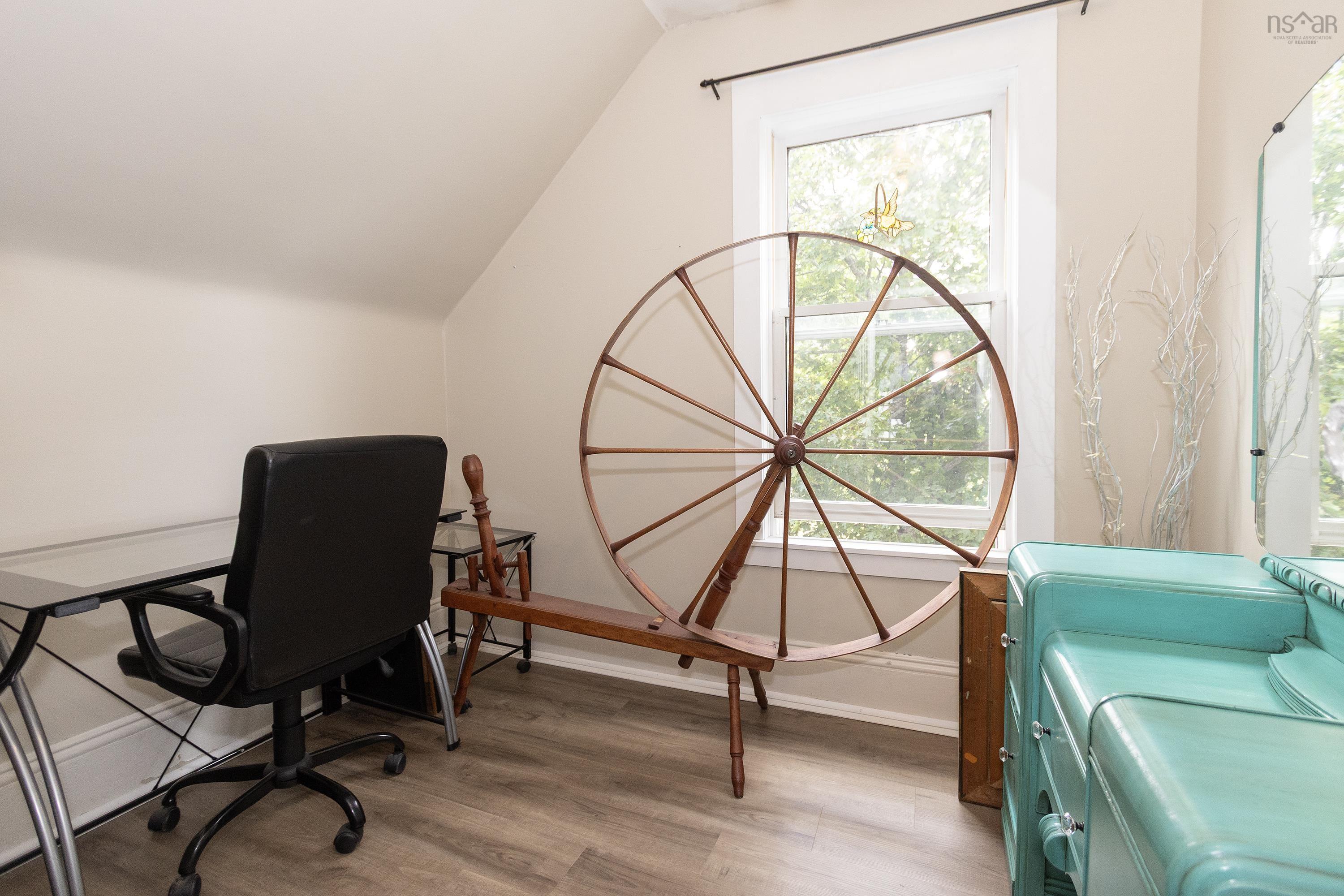 $184,900.00: 26 Starr Street, Springhill