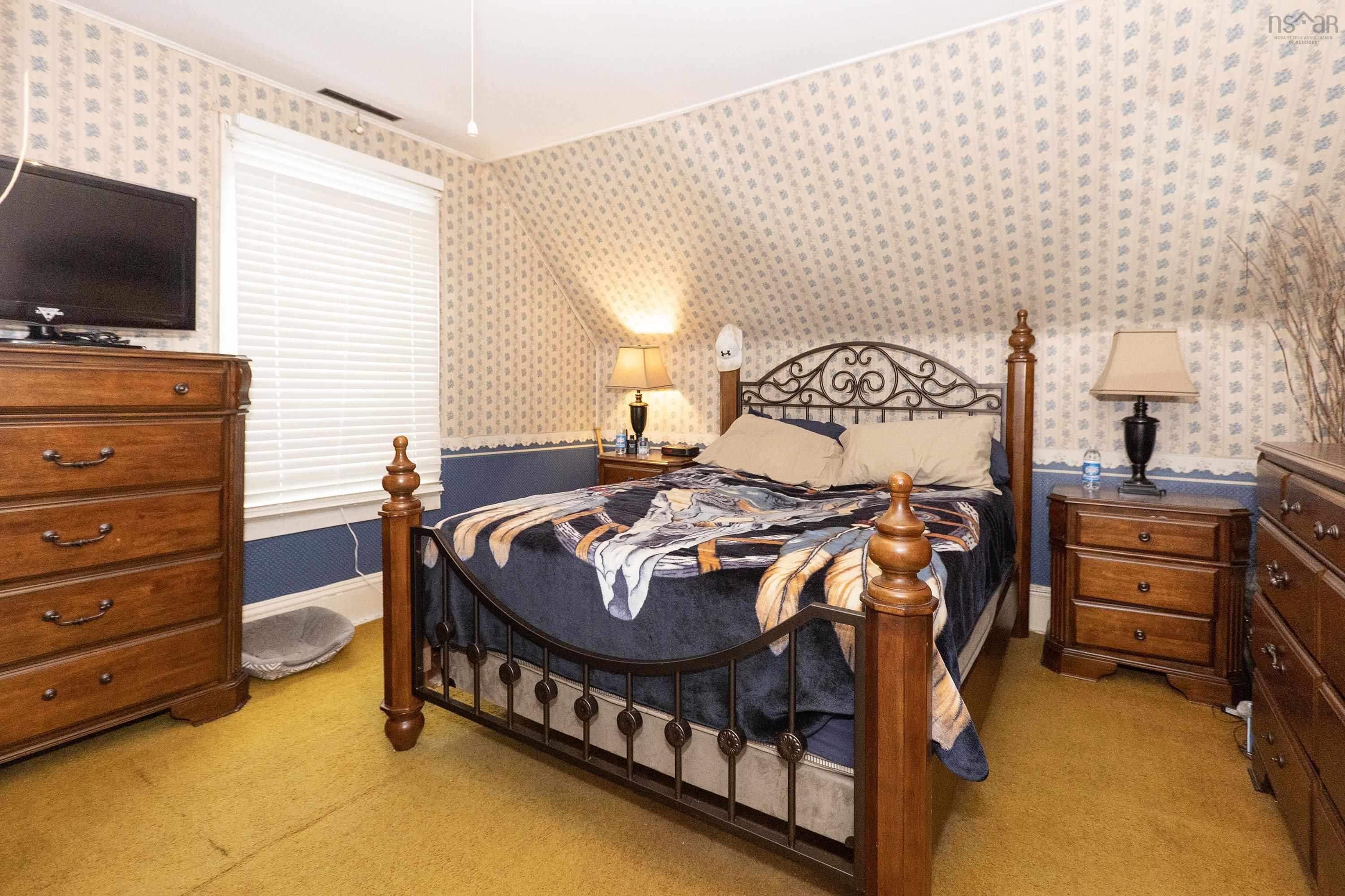 $184,900.00: 26 Starr Street, Springhill