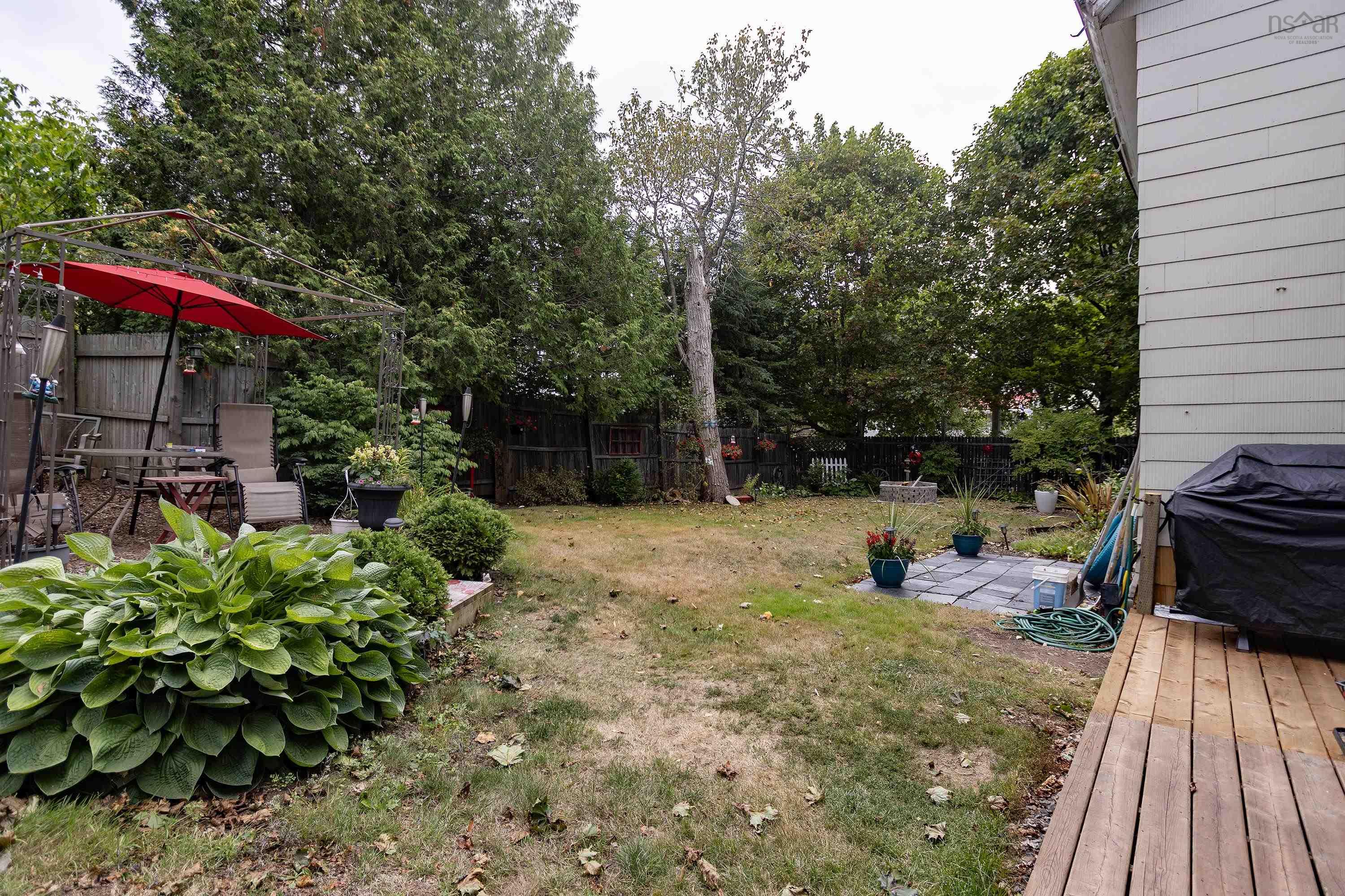 $184,900.00: 26 Starr Street, Springhill