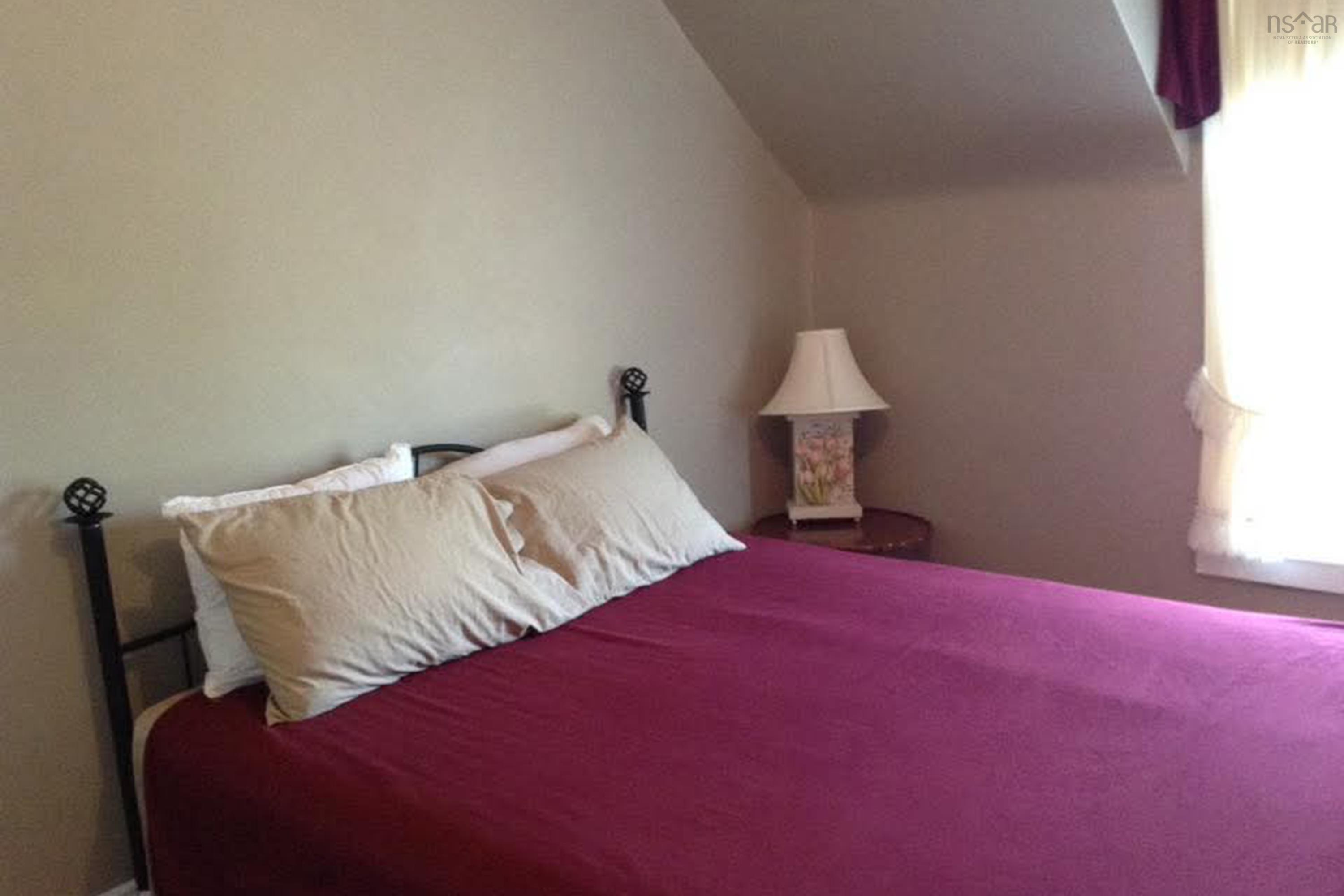 $184,900.00: 26 Starr Street, Springhill